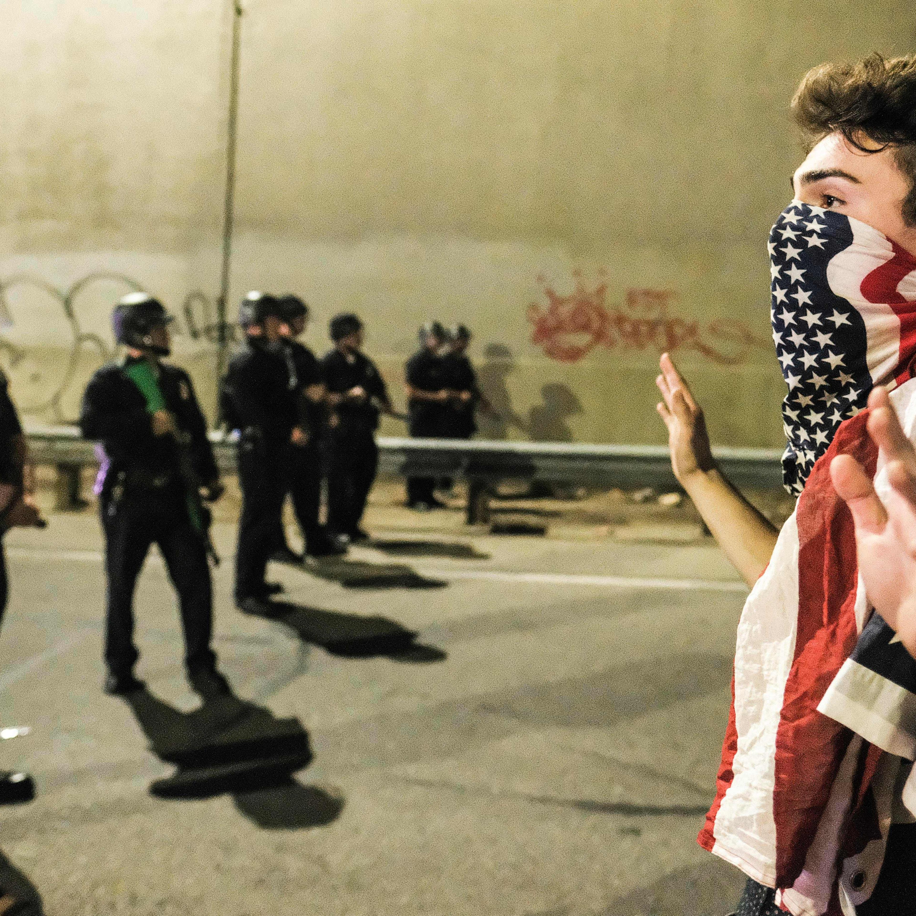 TOPSHOT-US-VOTE-PROTEST