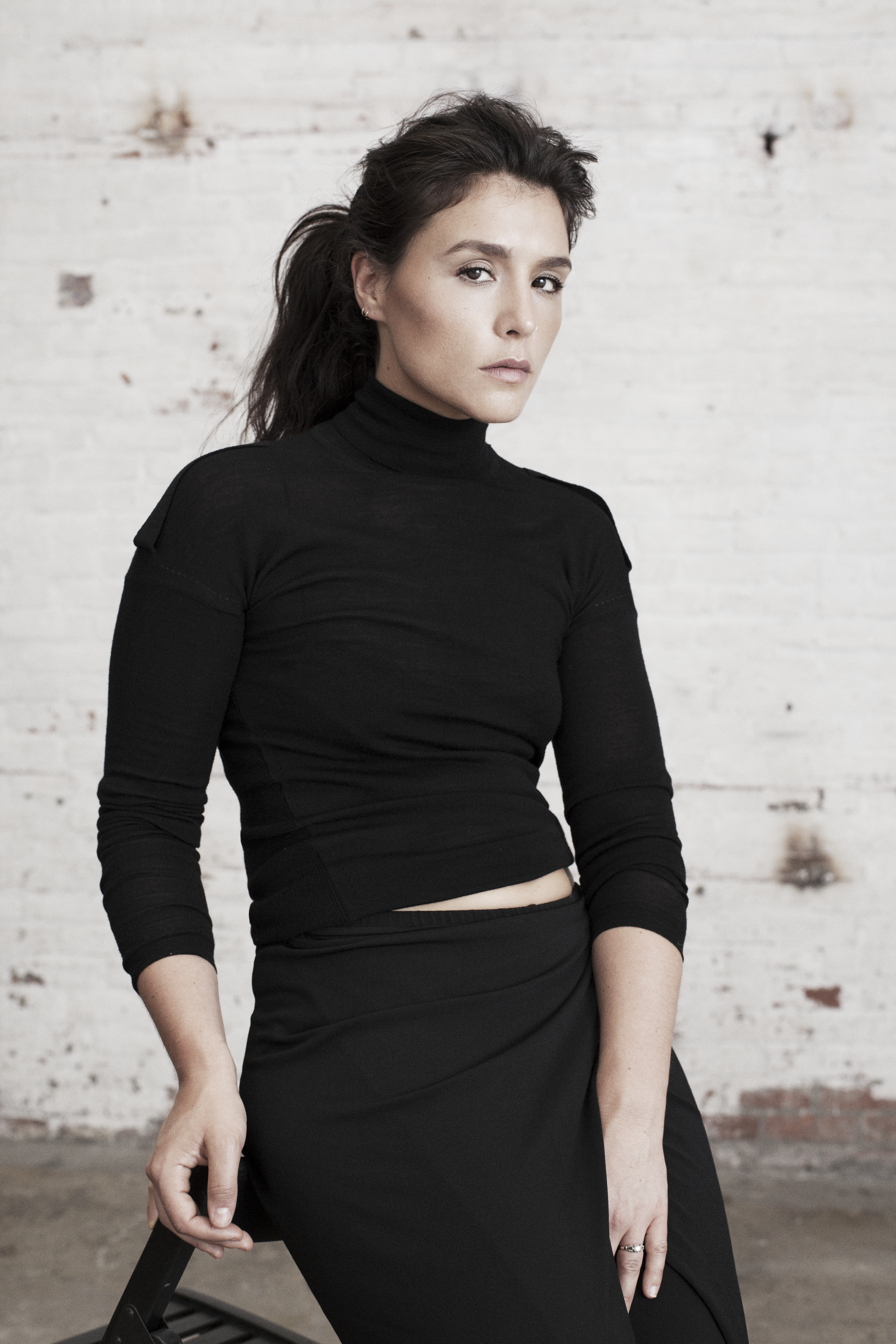 Jessie Ware Tough Love