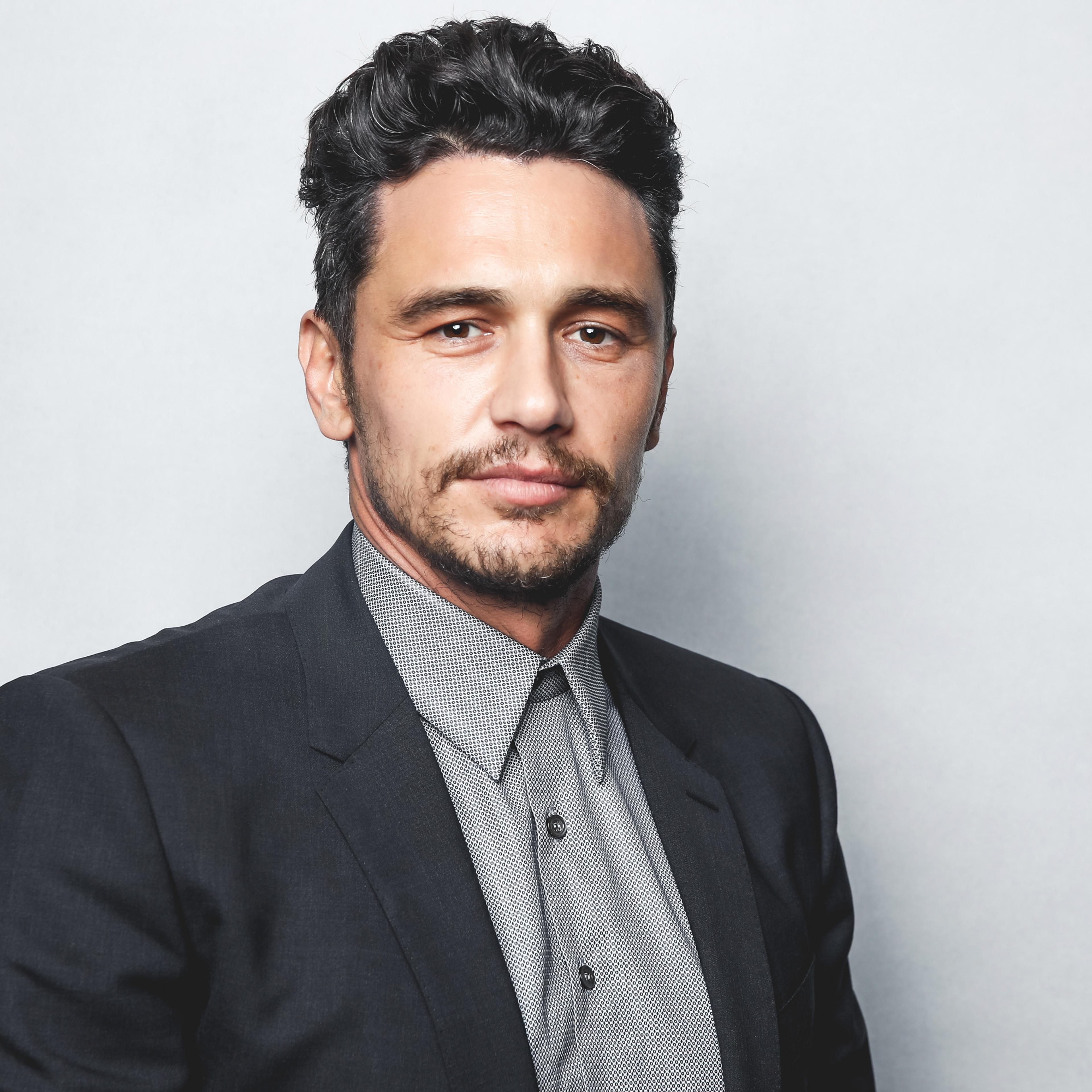 2018 BAFTA Los Angeles Tea Party - Portraits