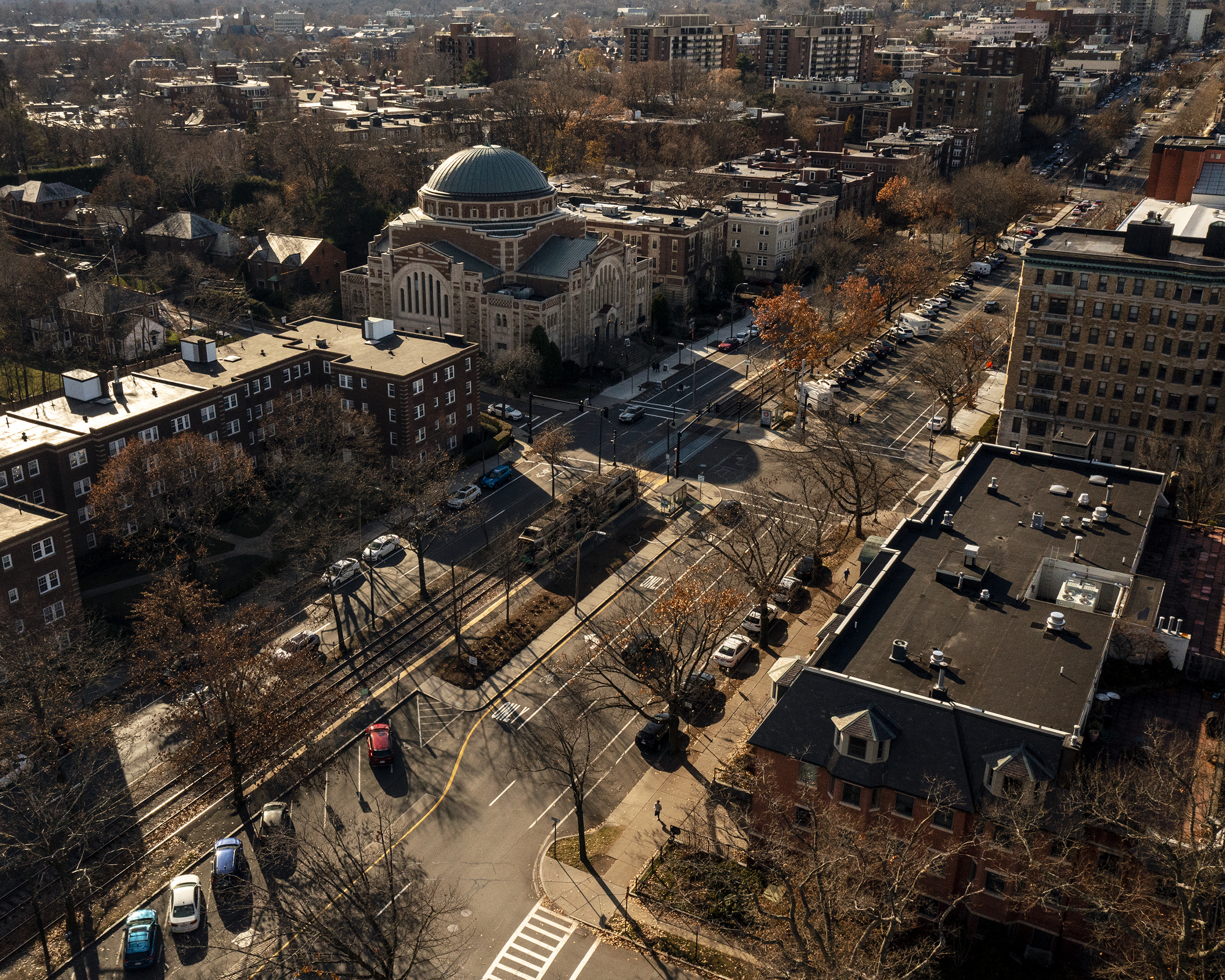 DECEMBER 5 2021 - Brookline, Mass.,which recently became the first town in the United States to ban tobacco sales based not on current age, but on birth date: anyone born after Jan. 1, 2000 will never be able to buy tobacco there, no matter how old they 