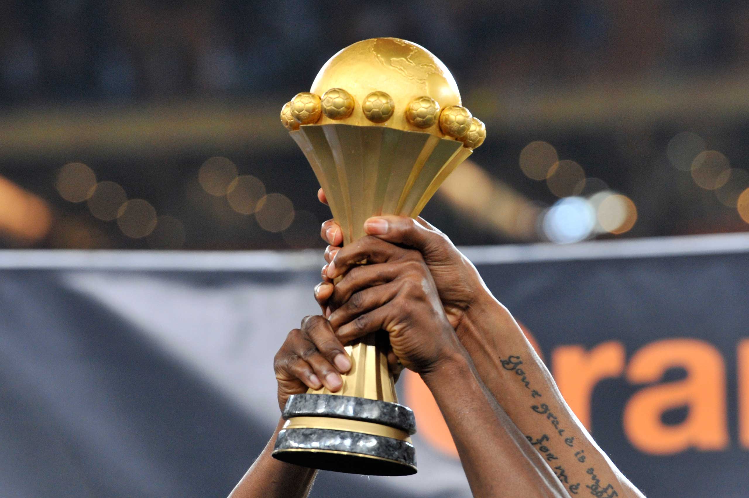 FBL-AFR-2013-BUR-NGR-MATCH32