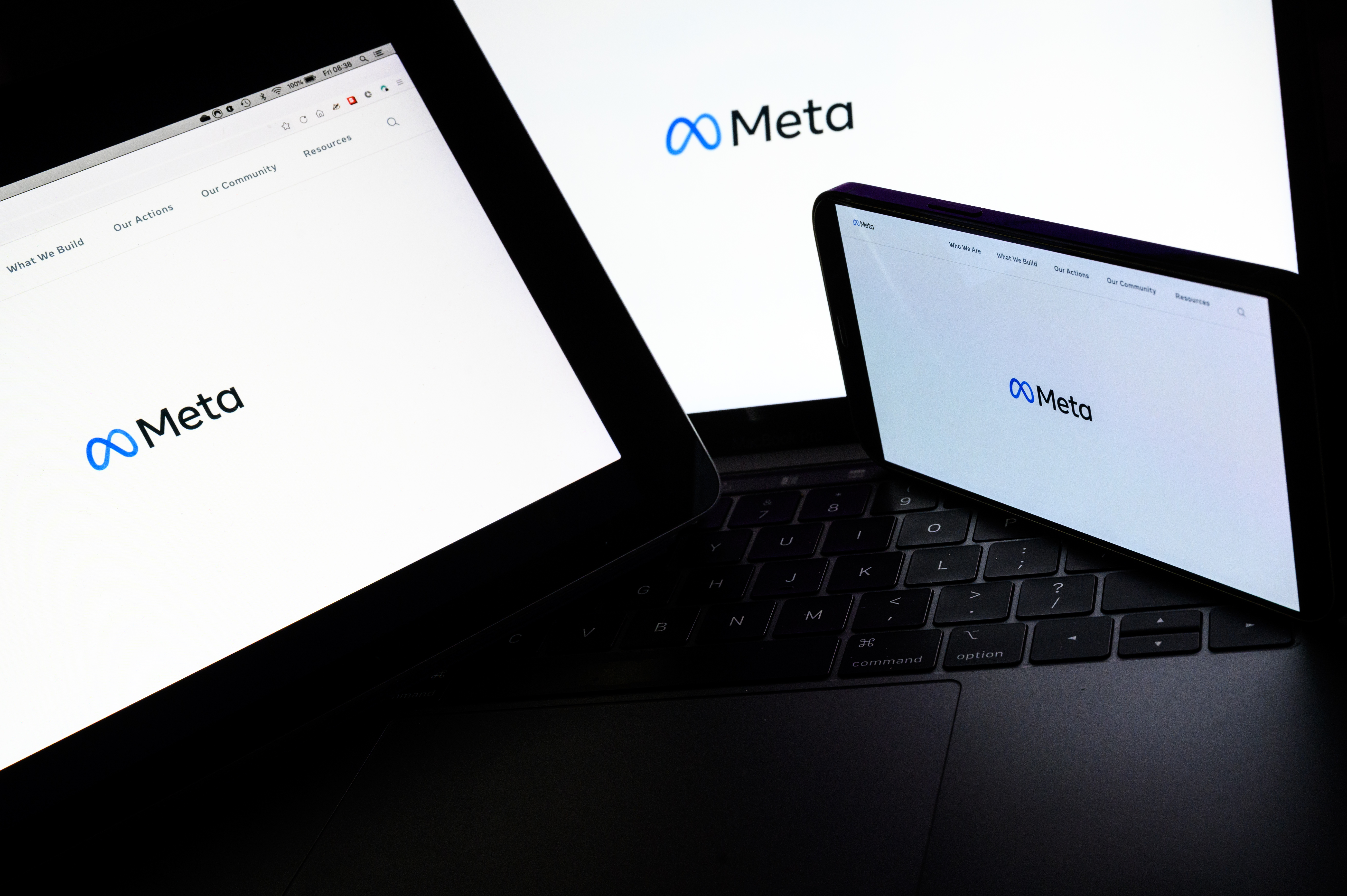 meta-uk-bill-message-surveillance