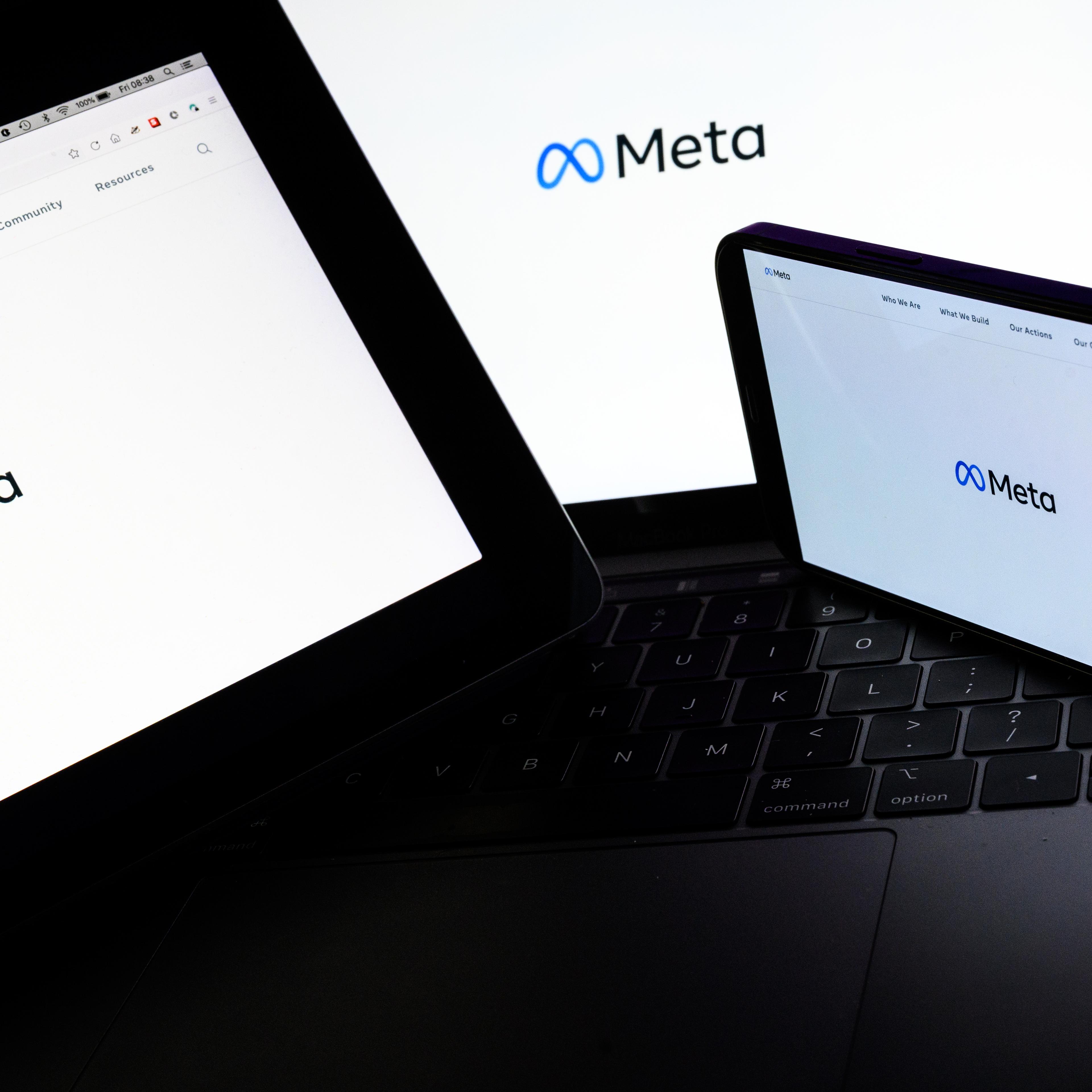 meta-uk-bill-message-surveillance