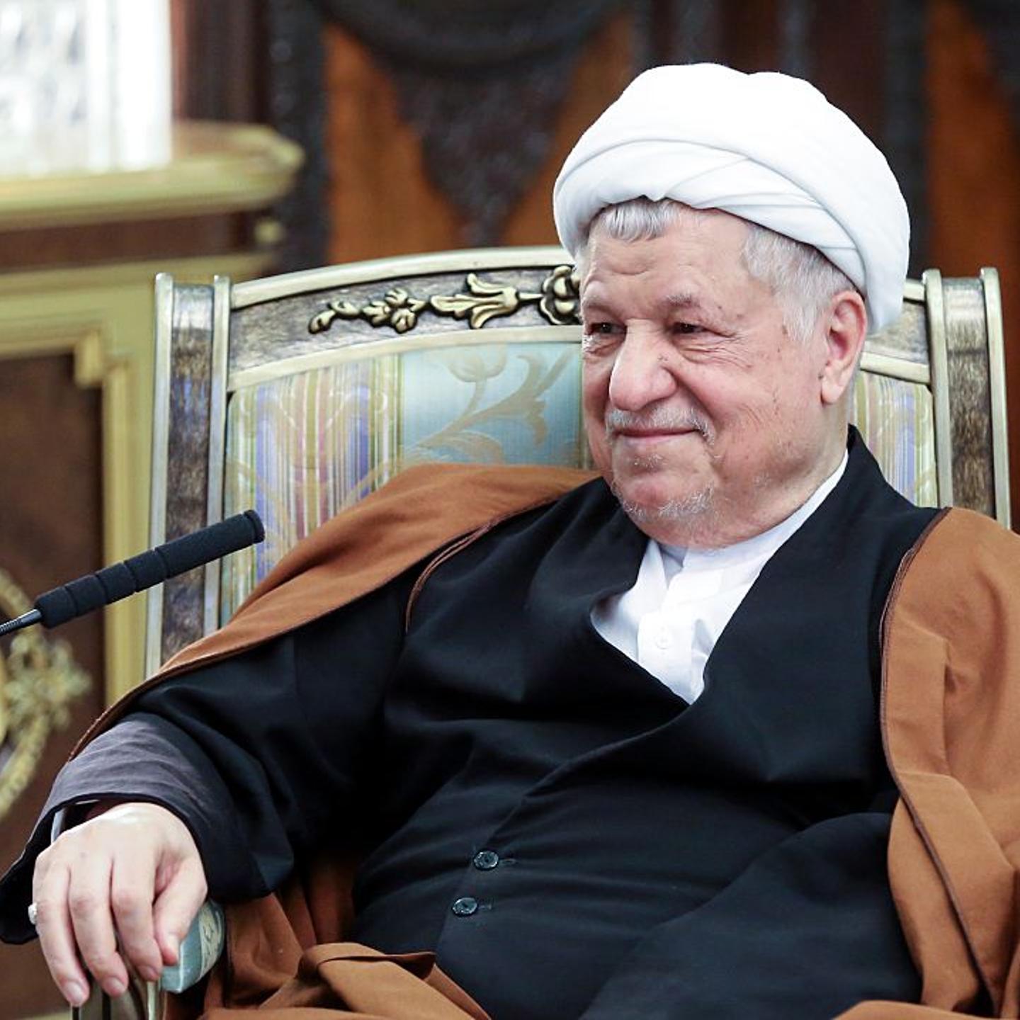 Greek Prime Minister Alexis Tsipras in Tehran