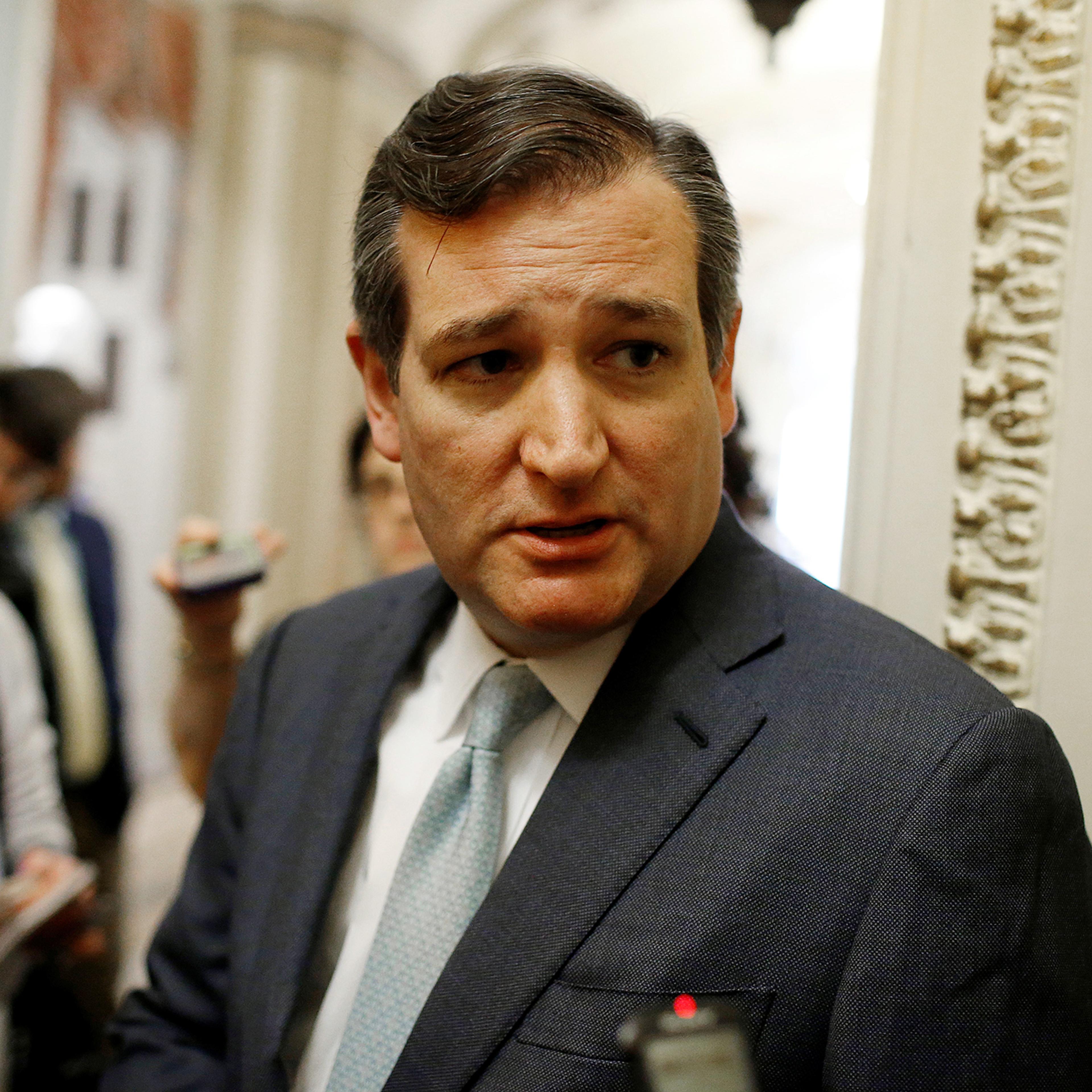 170620-senators-health-care-cruz