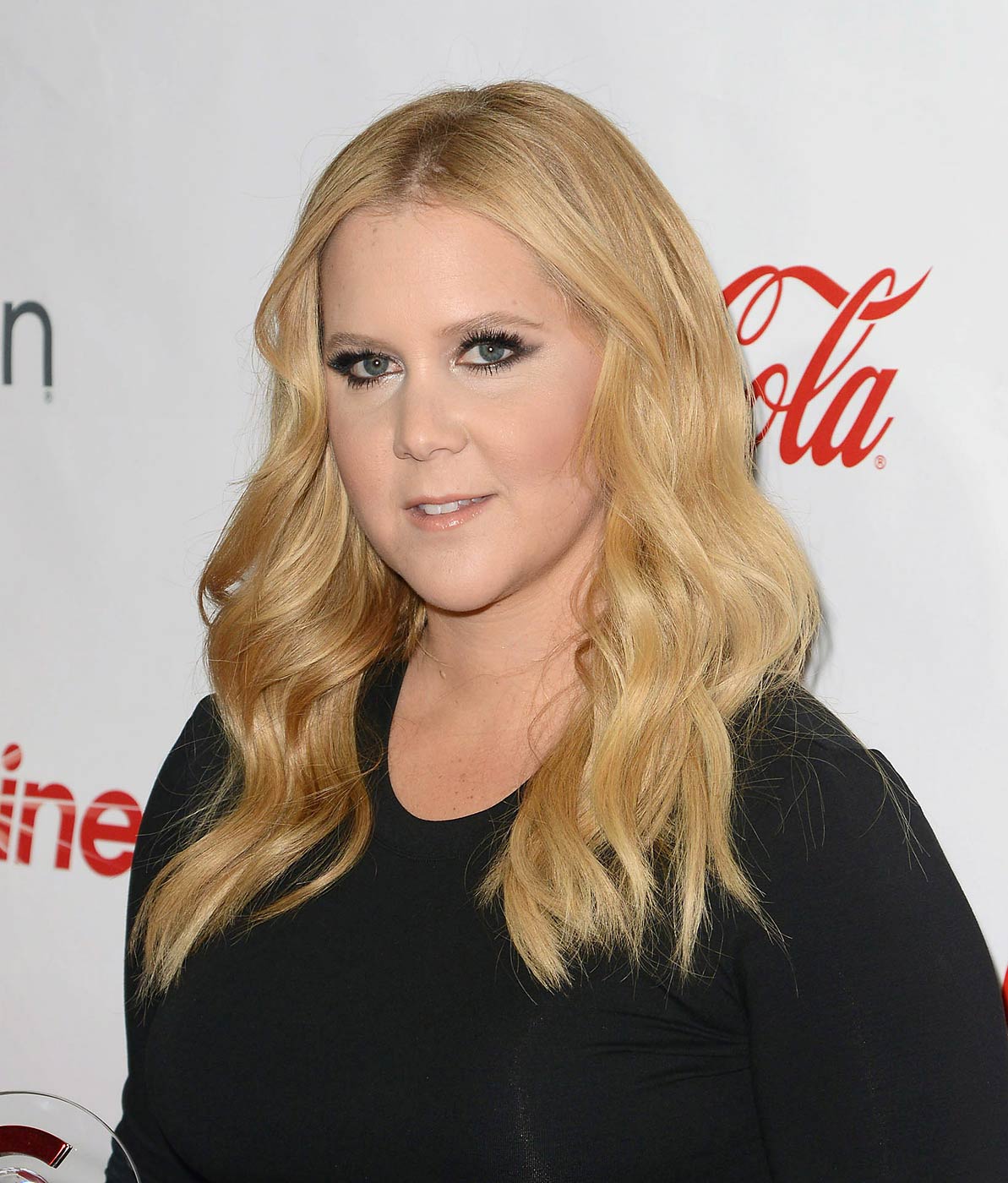 2015 CinemaCon - 2015 Big Screen Achievement Awards
