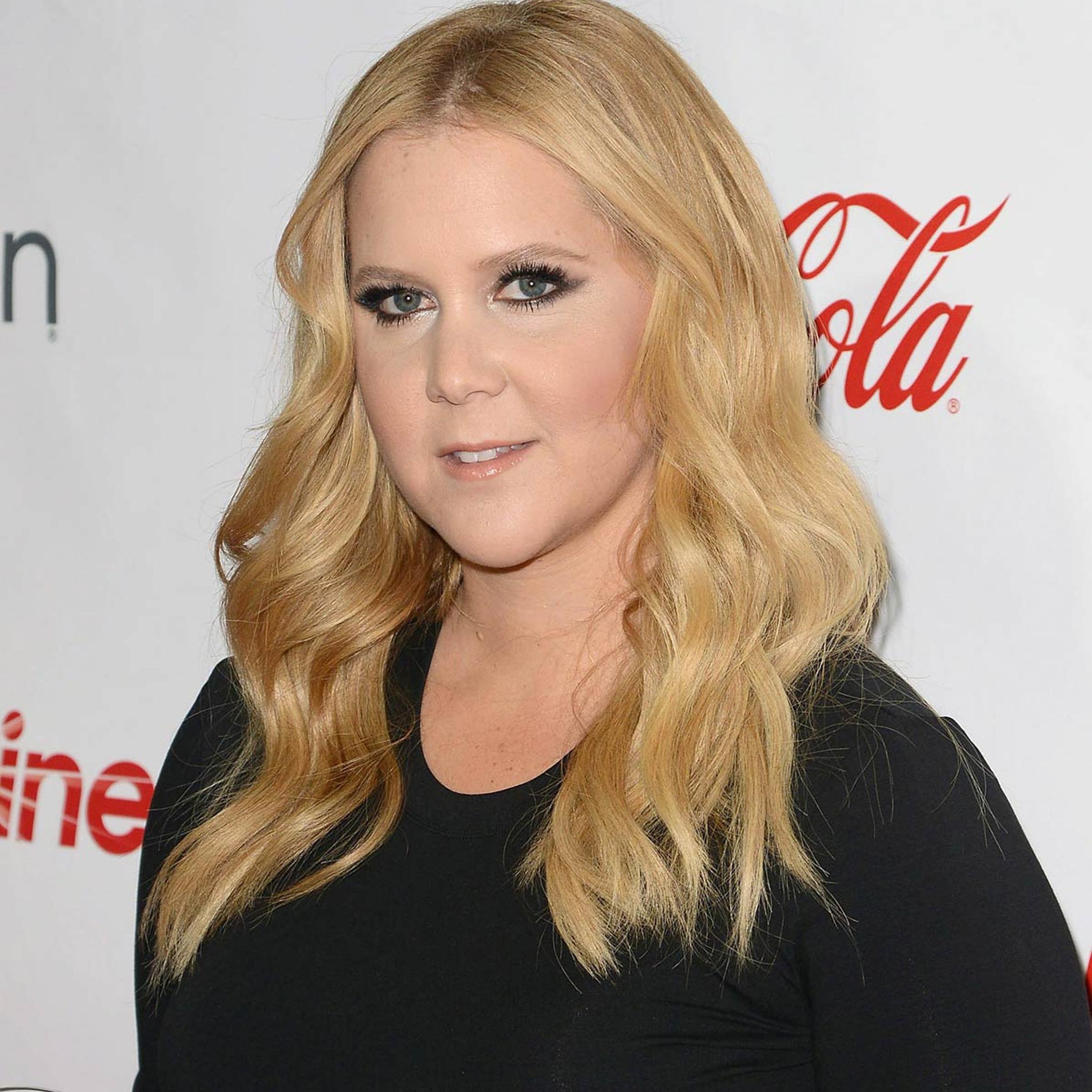 2015 CinemaCon - 2015 Big Screen Achievement Awards