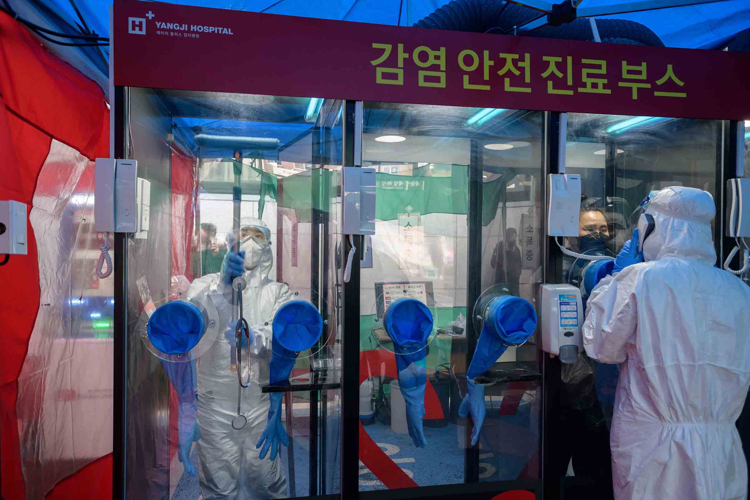 coronavirus-pandemic-