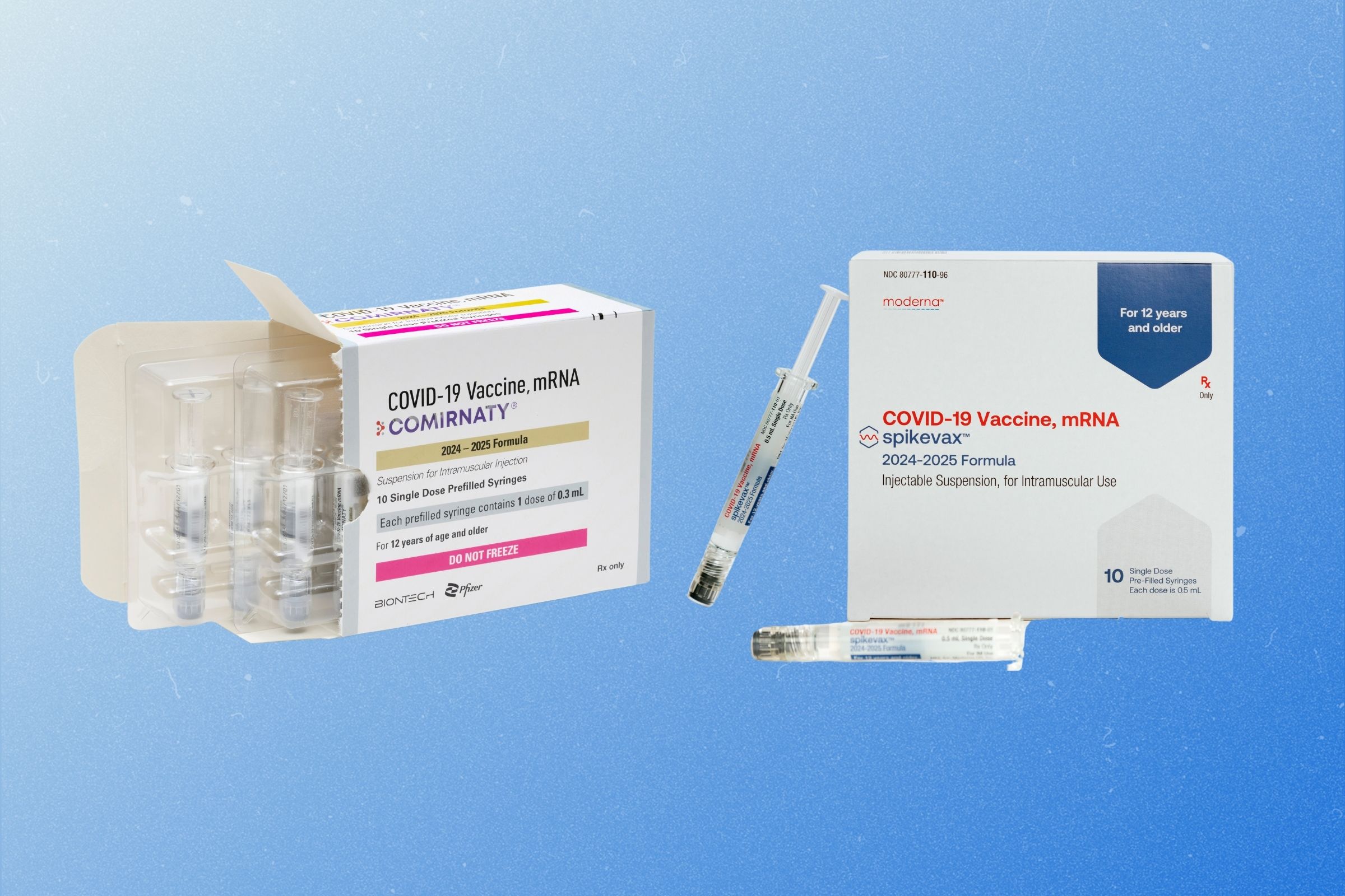 b12 & folic acid injection for horses Folic Acid 15mg/ml 100ml