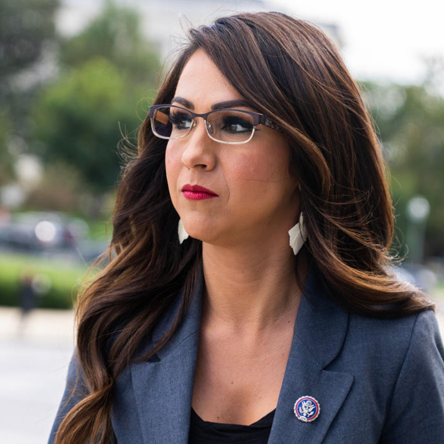 GOP Meeting Oct 3