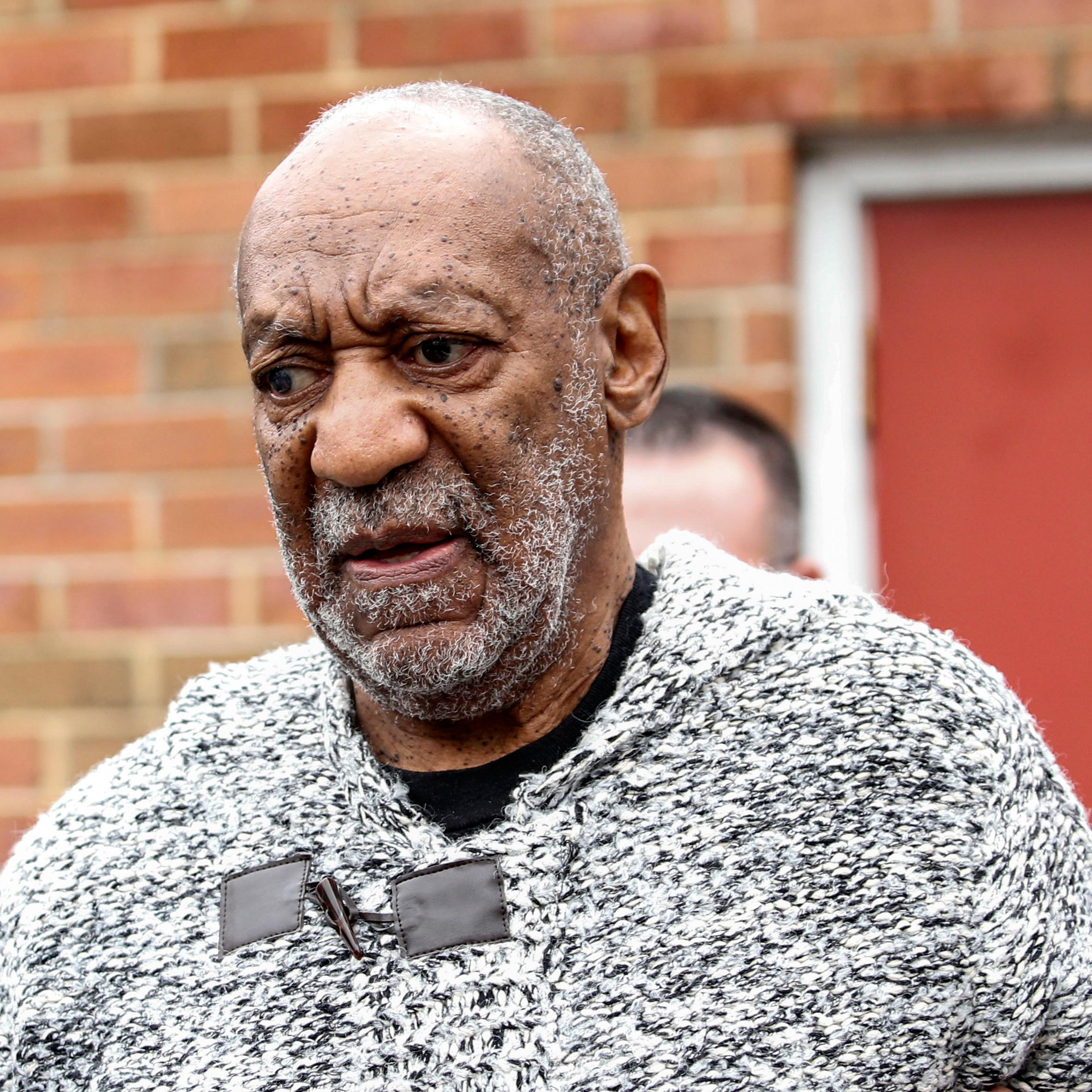 US-ENTERTAINMENT-TELEVISION-CRIME-COSBY