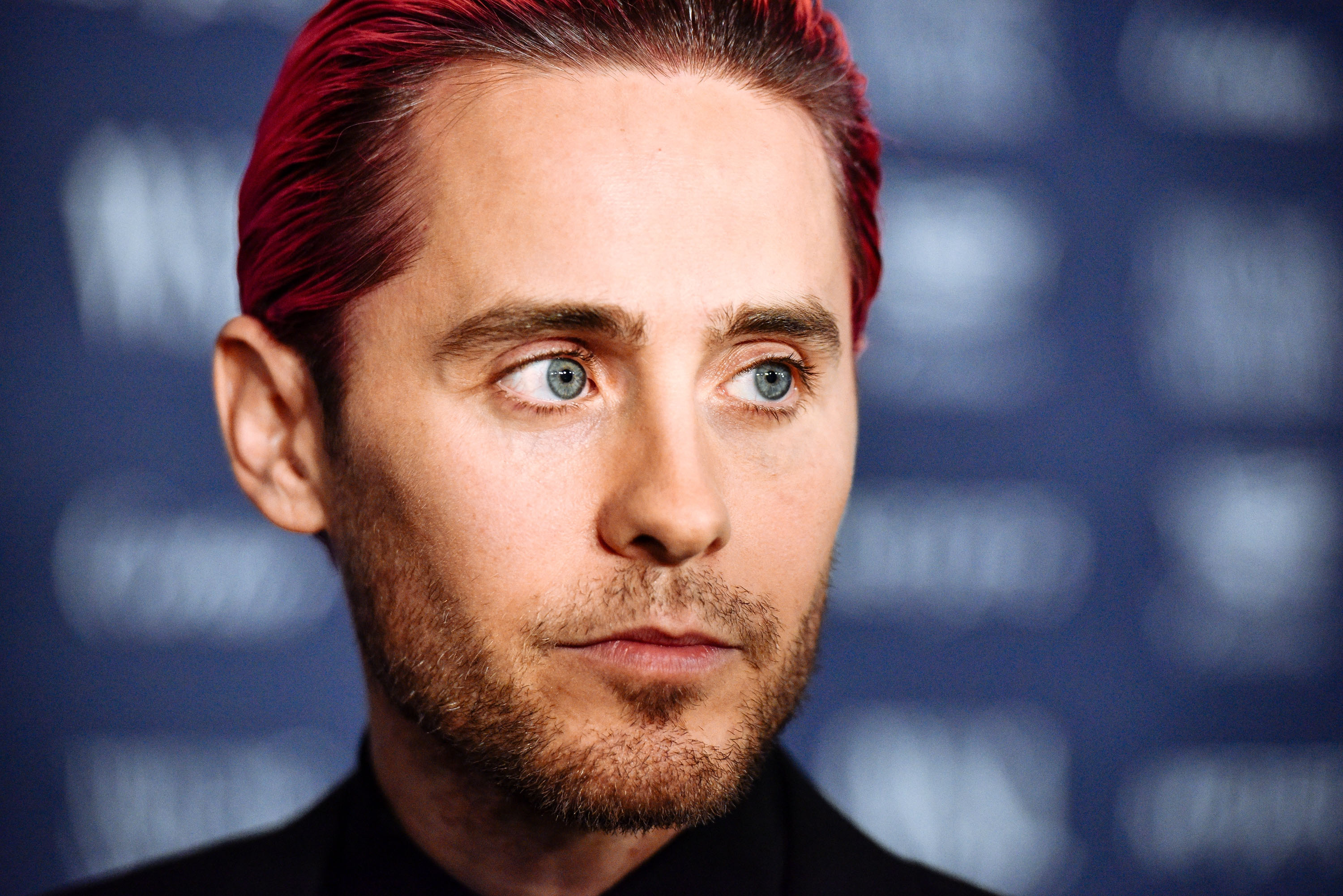 2015 WSJ. Magazine Innovator Awards