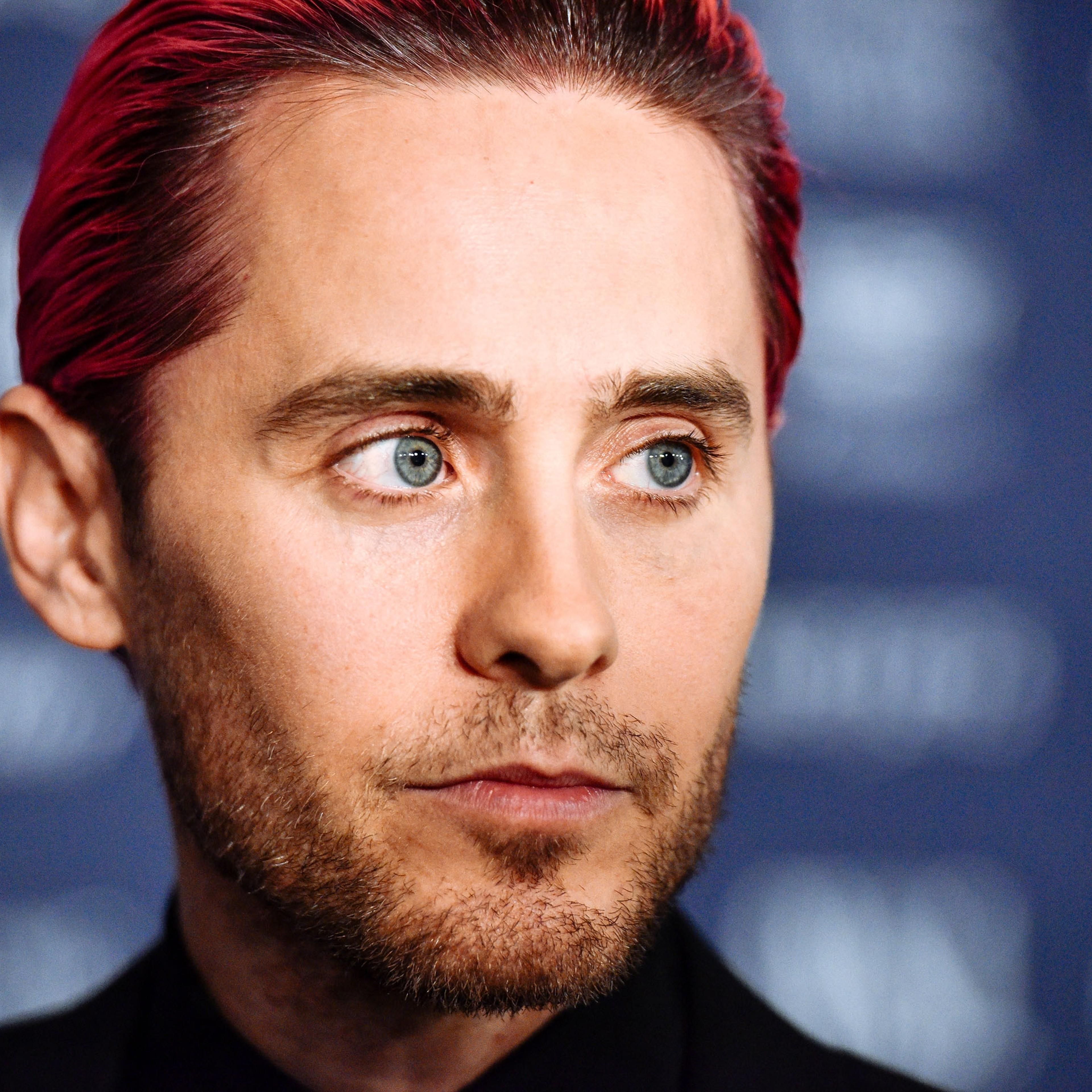 2015 WSJ. Magazine Innovator Awards