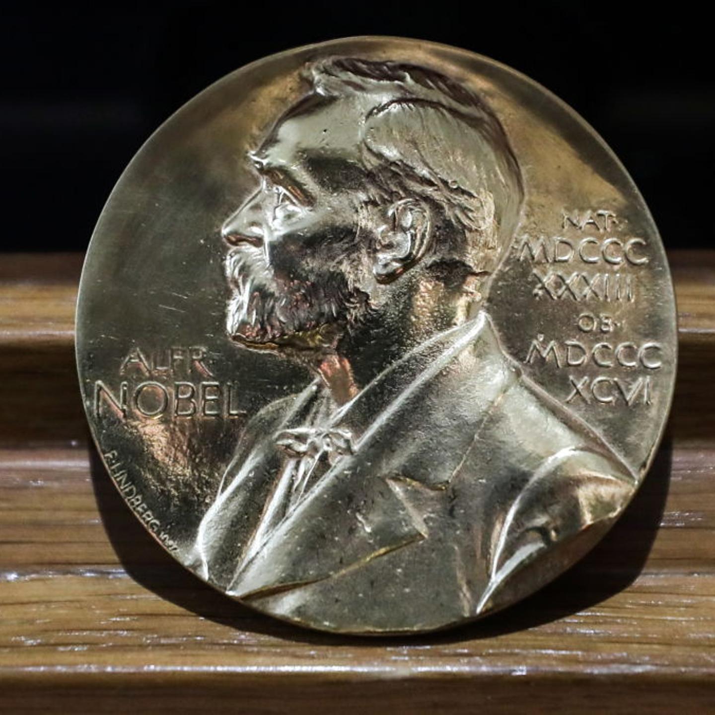 Opening Alexander Solzhenitsyn's apartment museum in central Moscow