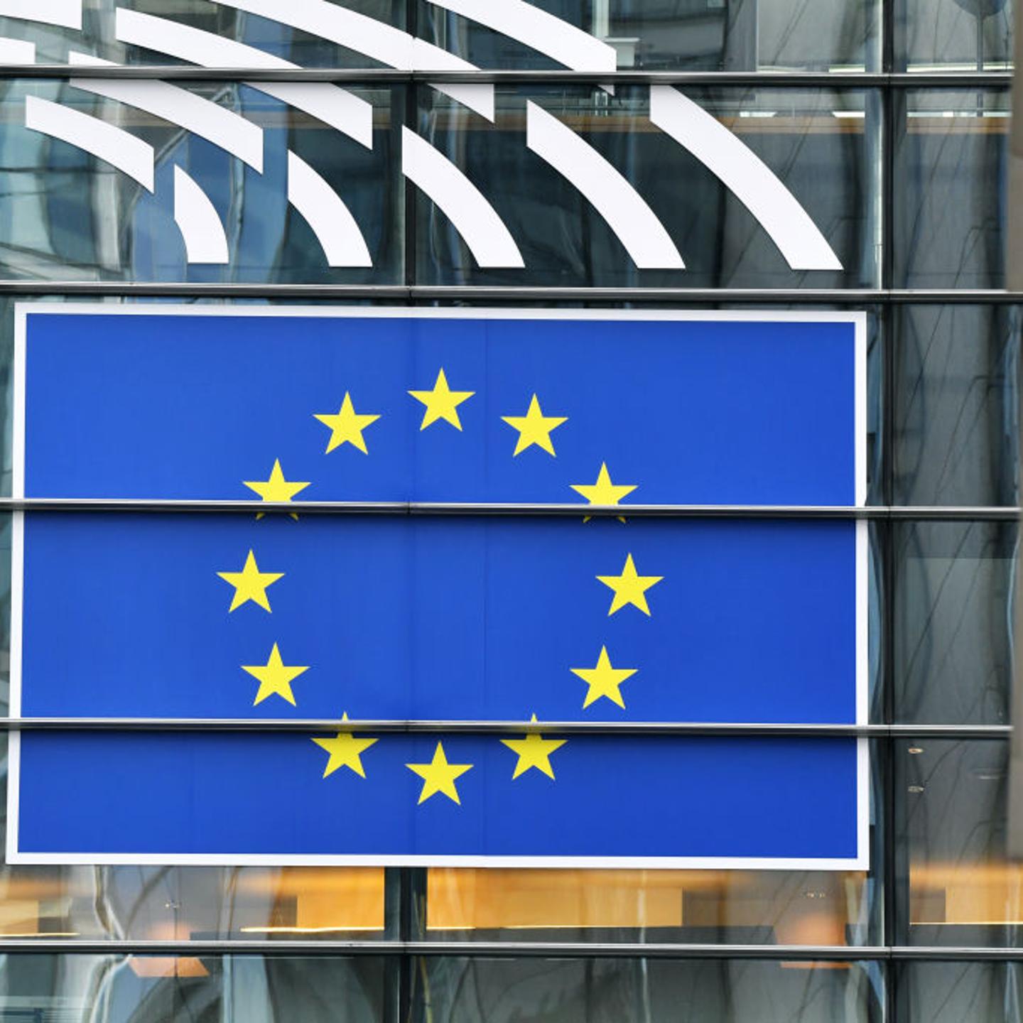 EU Parliament