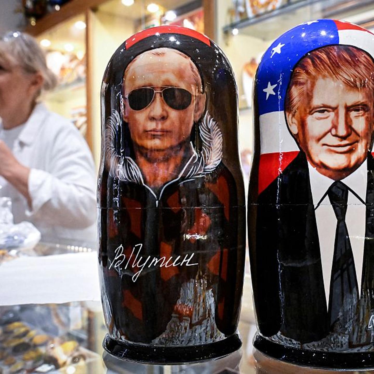 RUSSIA-US-UKRAINE-CONFLICT