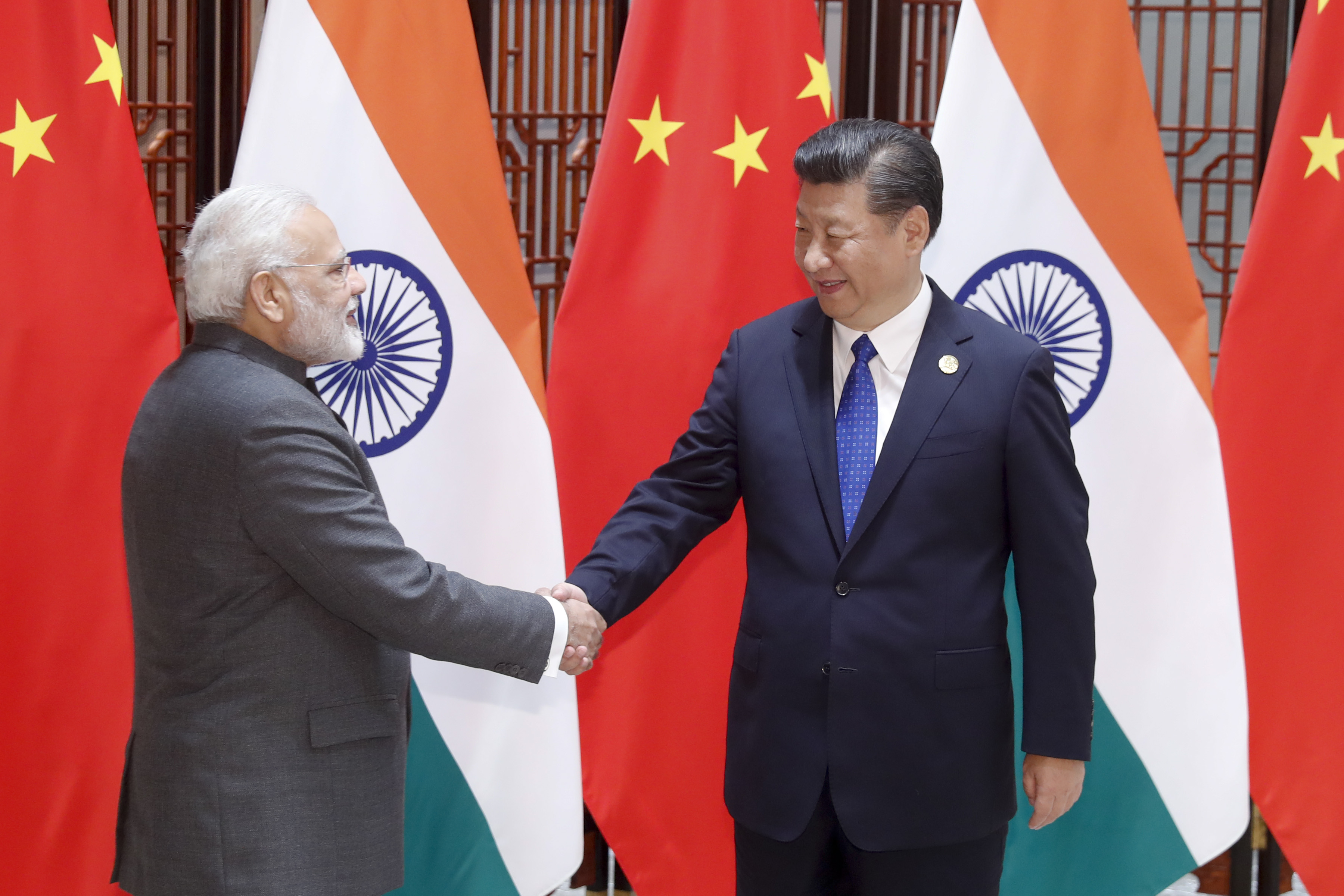 9th BRICS Summit - Day 3