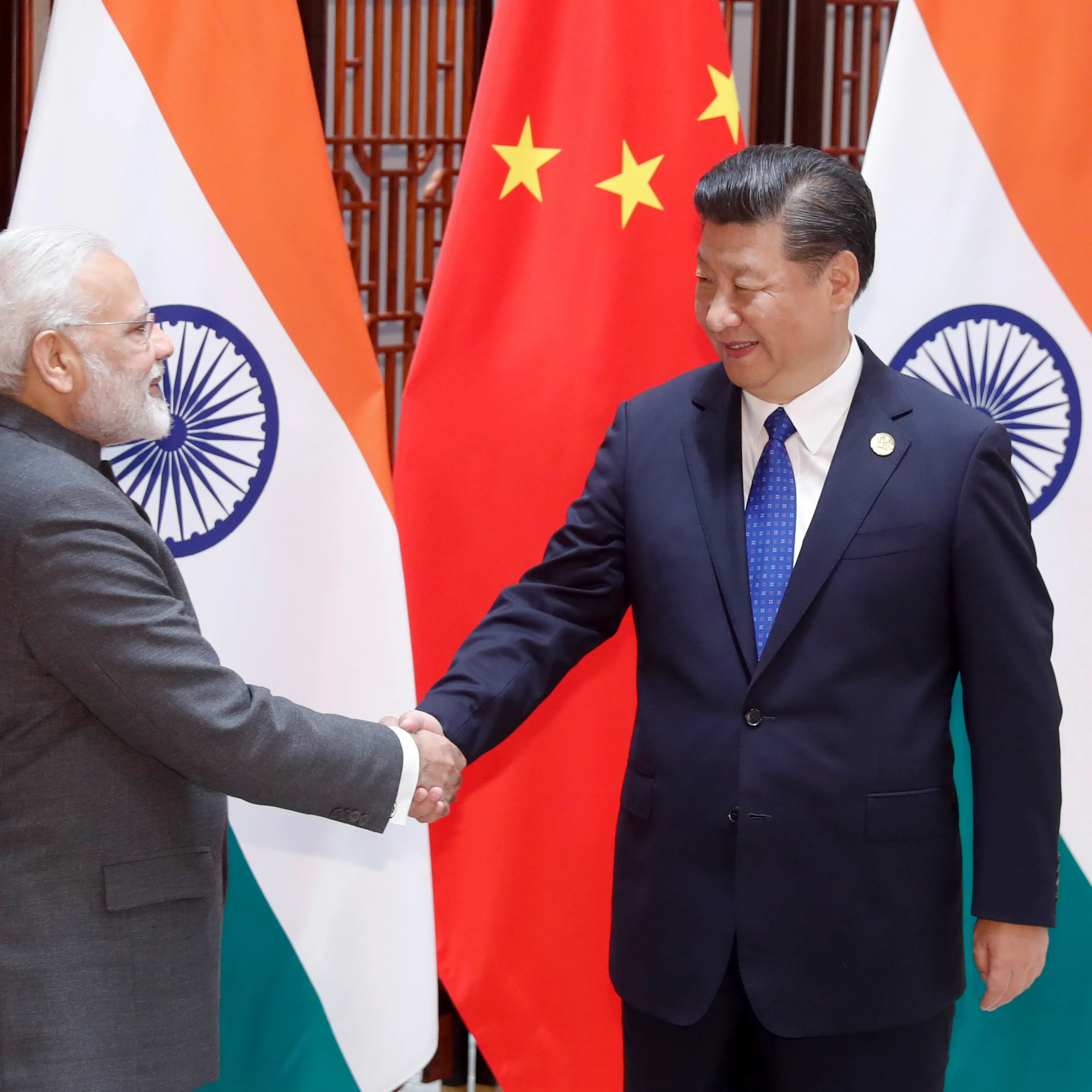 9th BRICS Summit - Day 3