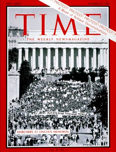 Oct. 27, 1967
