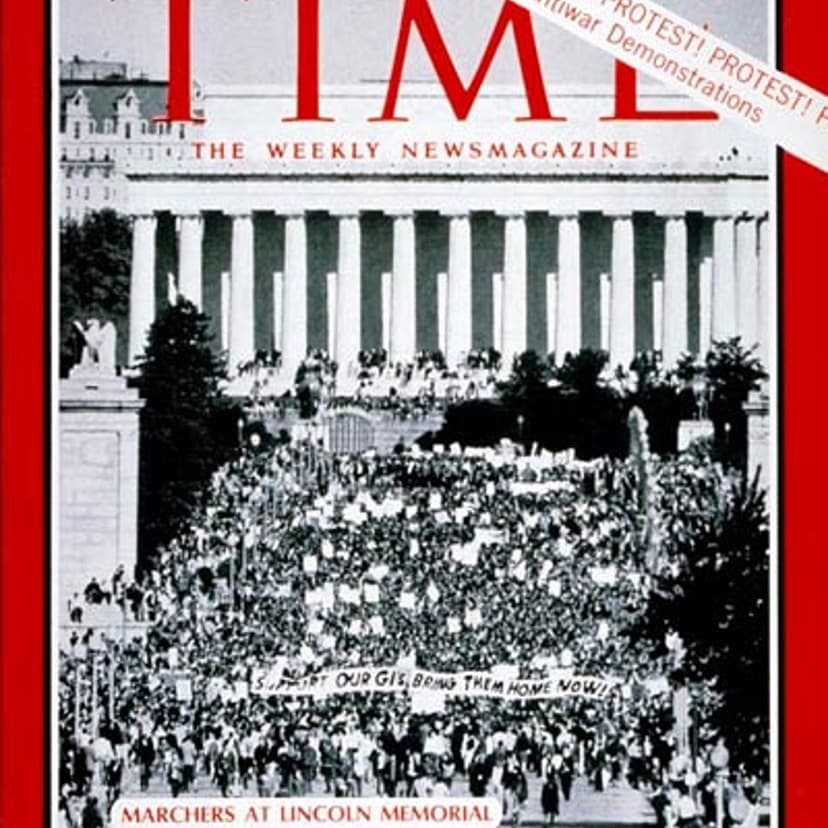Oct. 27, 1967