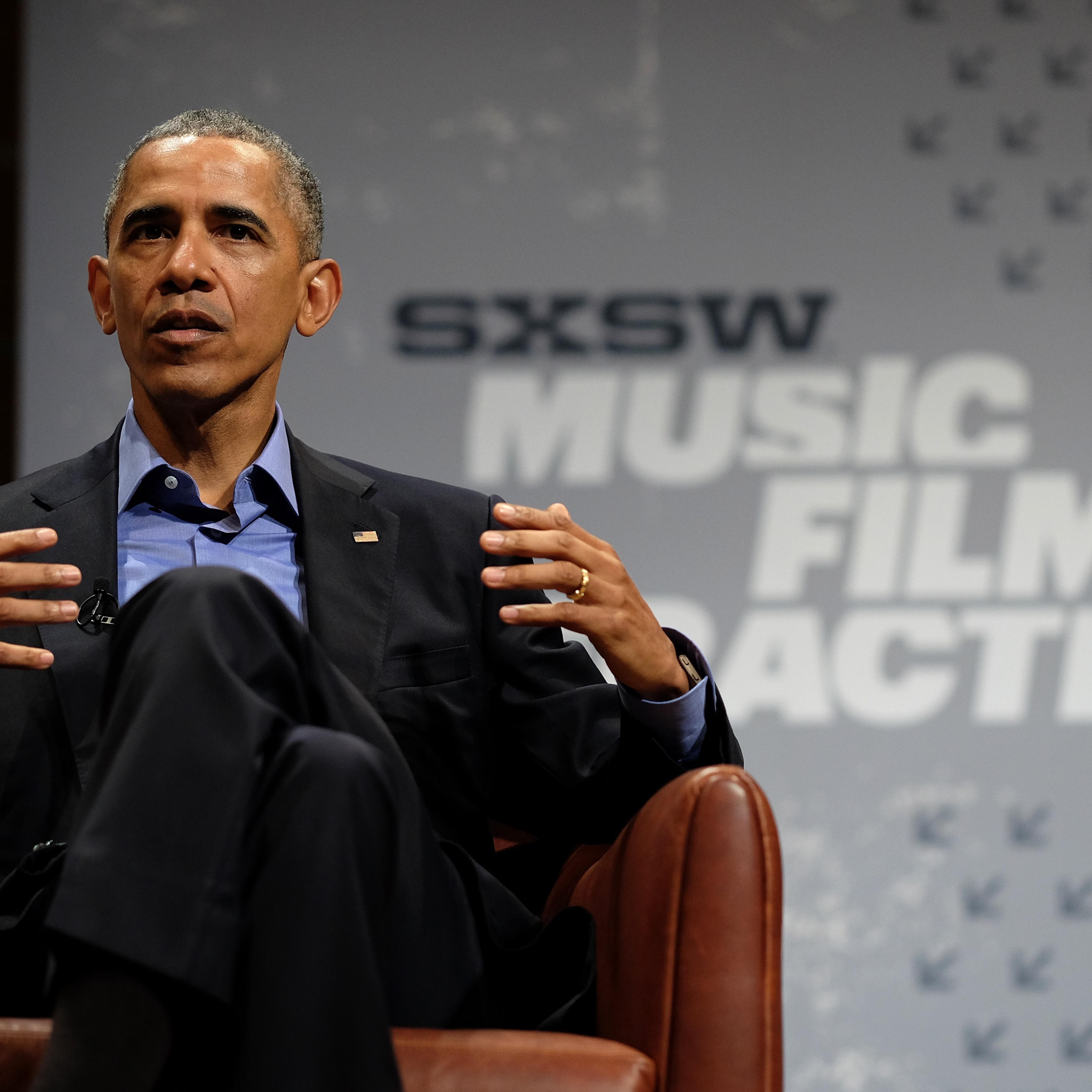 at Long Center on March 11, 2016 in Austin, Texas.