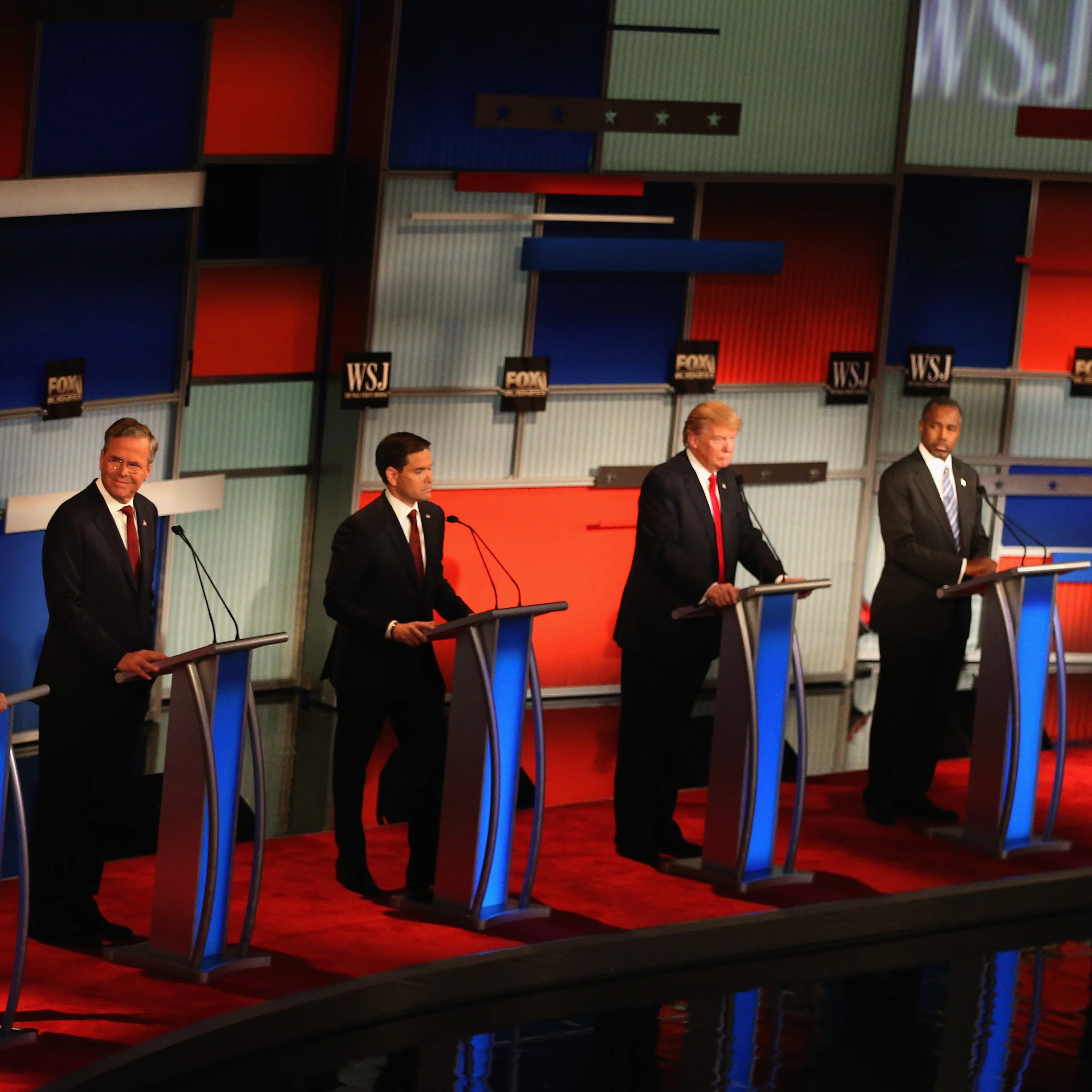 <> on November 10, 2015 in Milwaukee, Wisconsin.