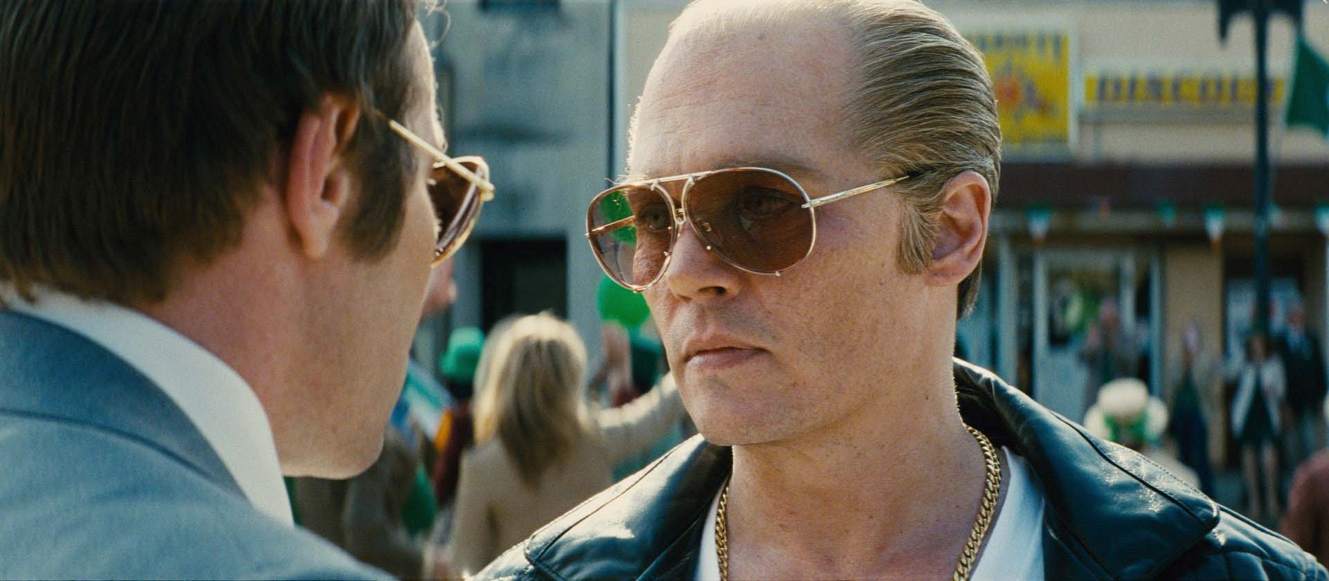 black-mass-johnny-depp