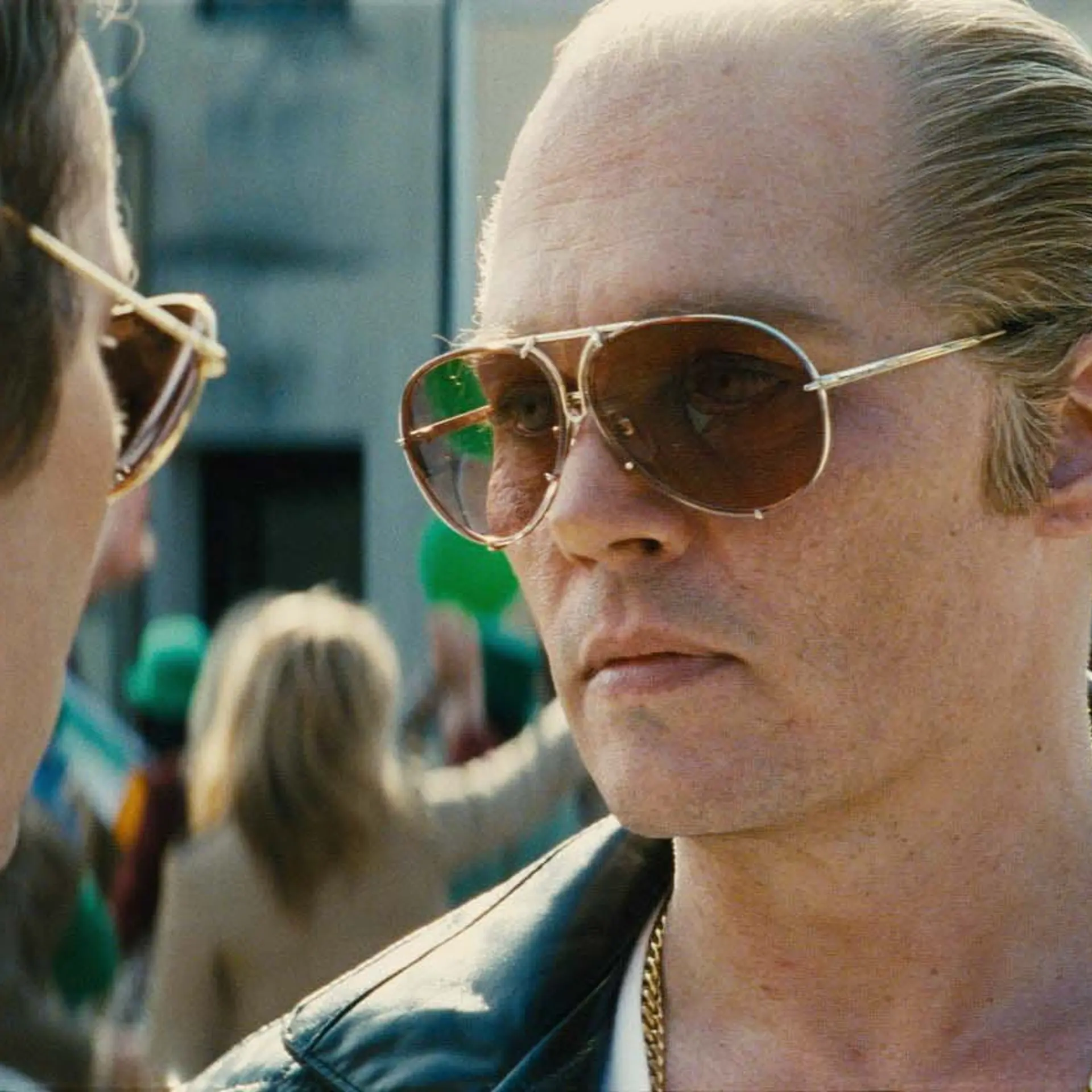black-mass-johnny-depp