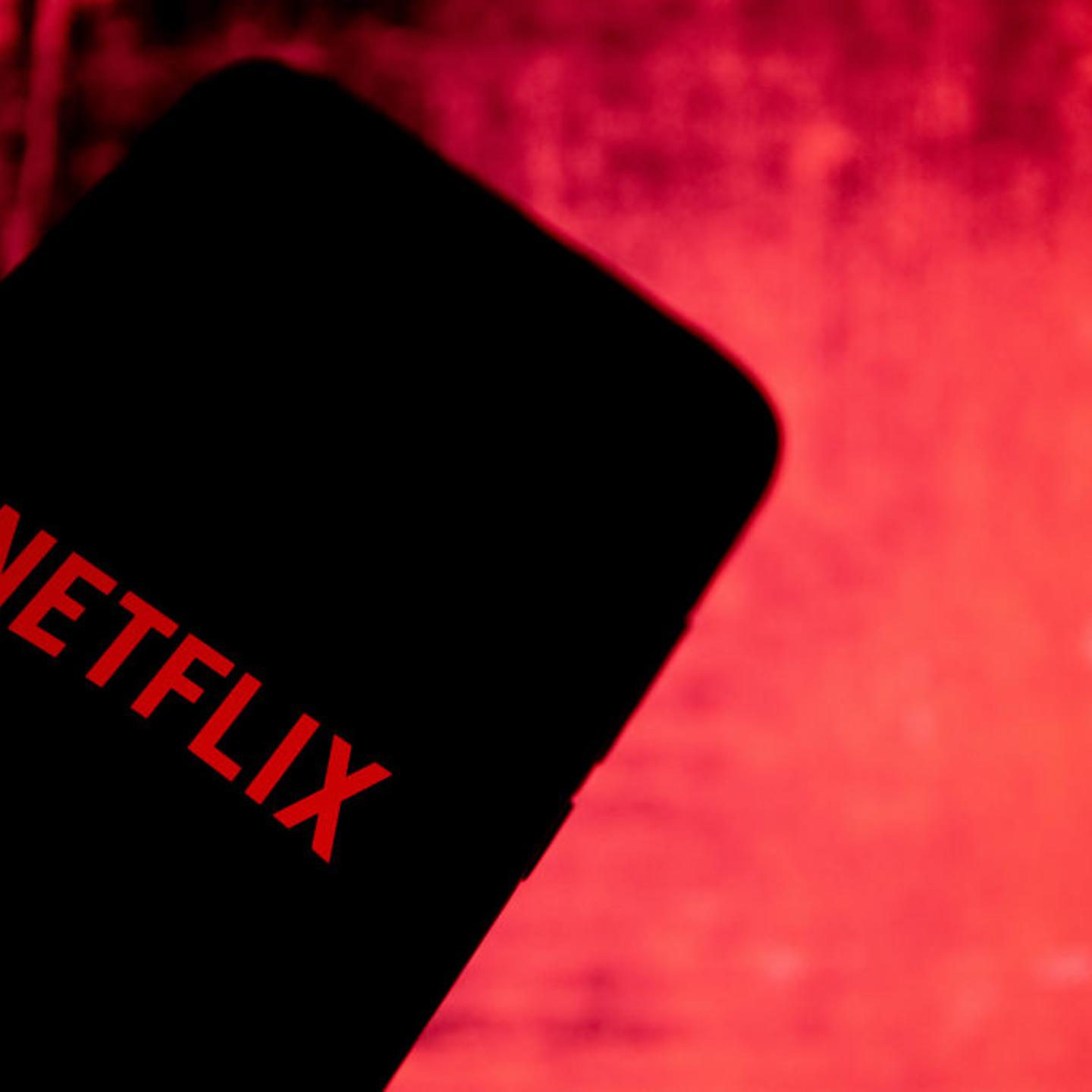Netflix