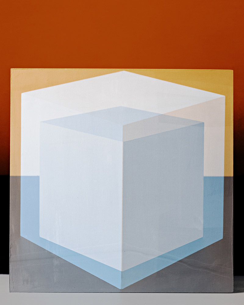 cfaal 74, 2010