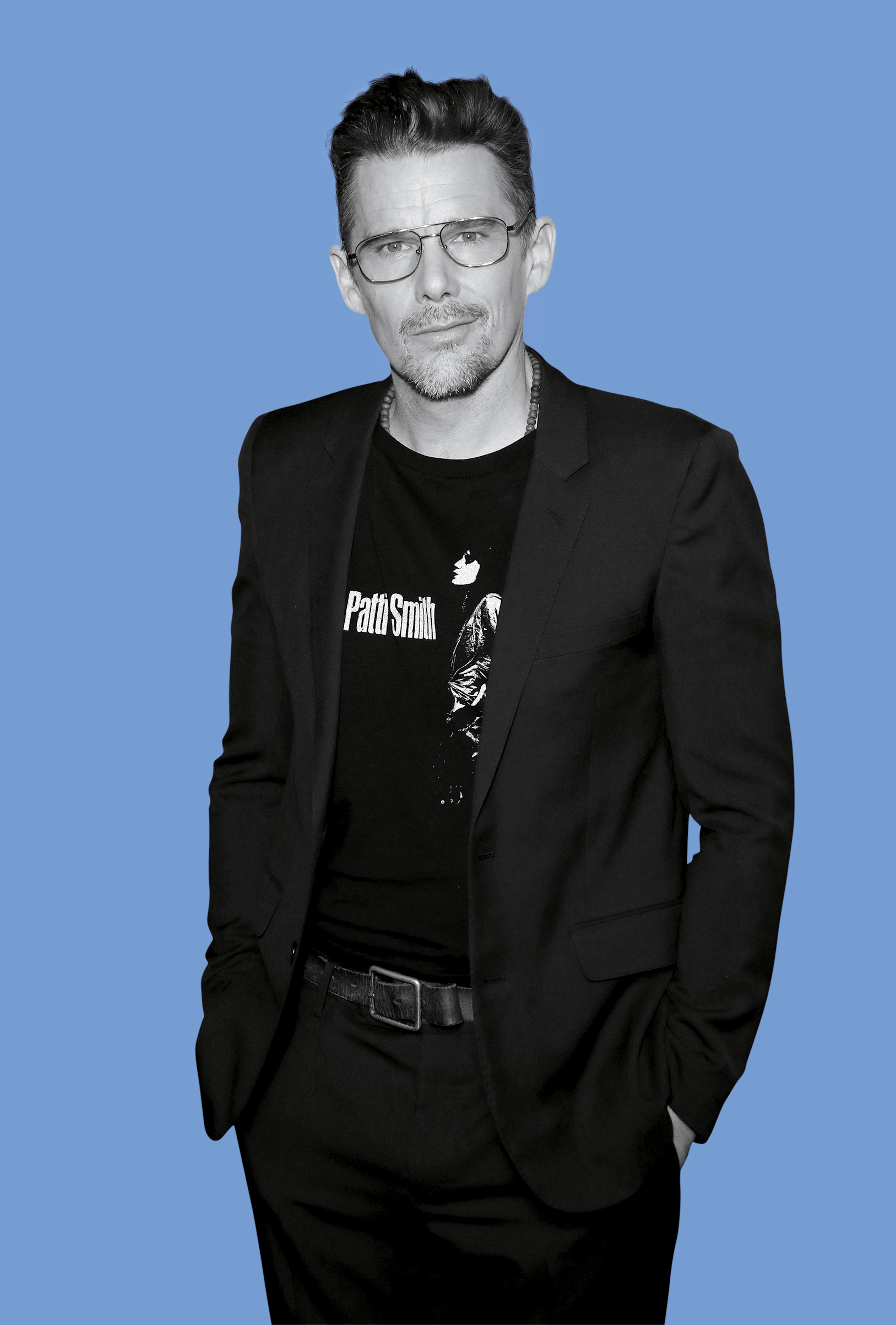 ethan-hawke-ten-questions
