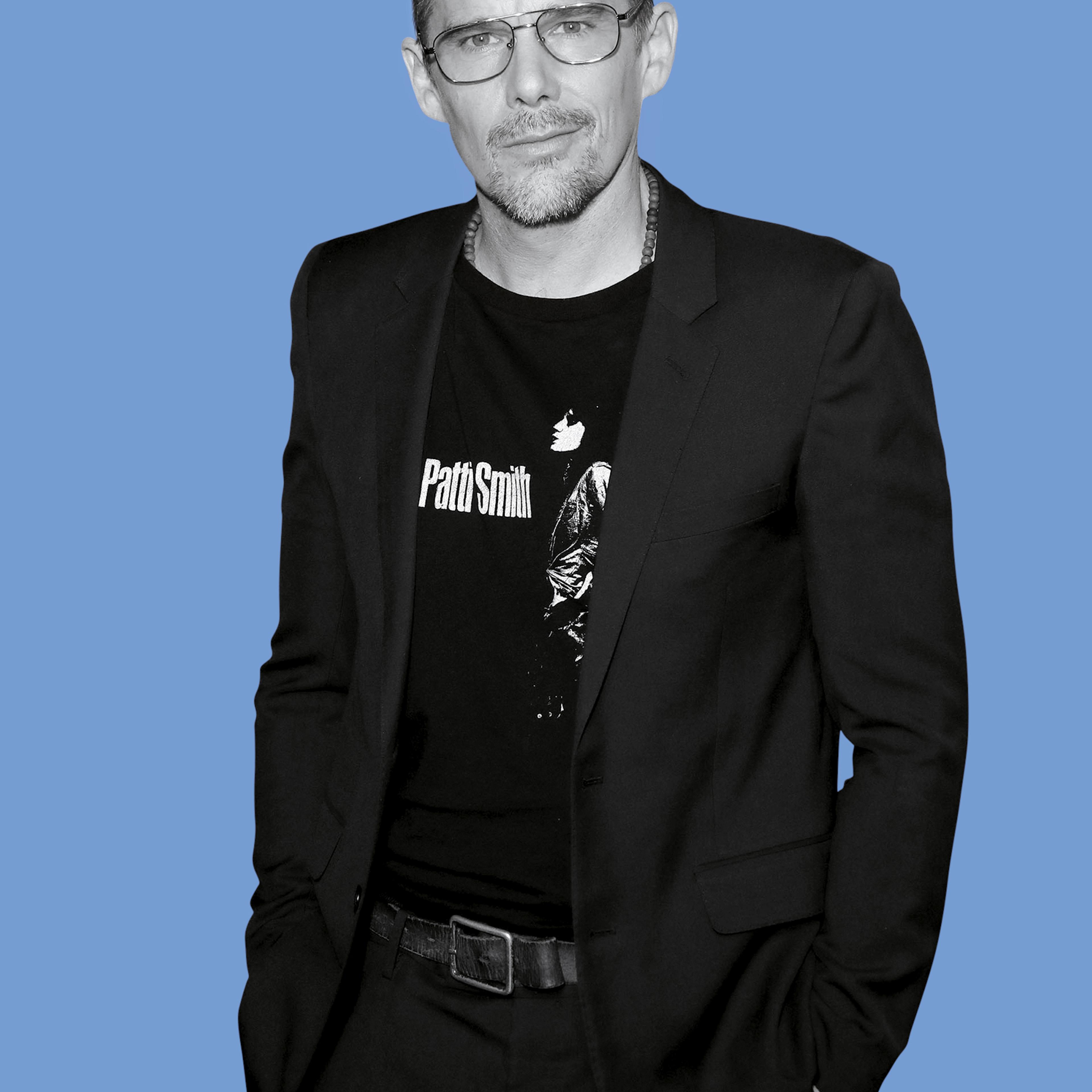 ethan-hawke-ten-questions