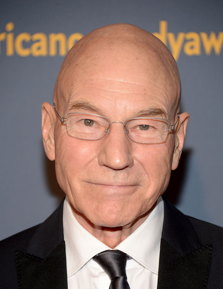 2014 American Comedy Awards - Arrivals