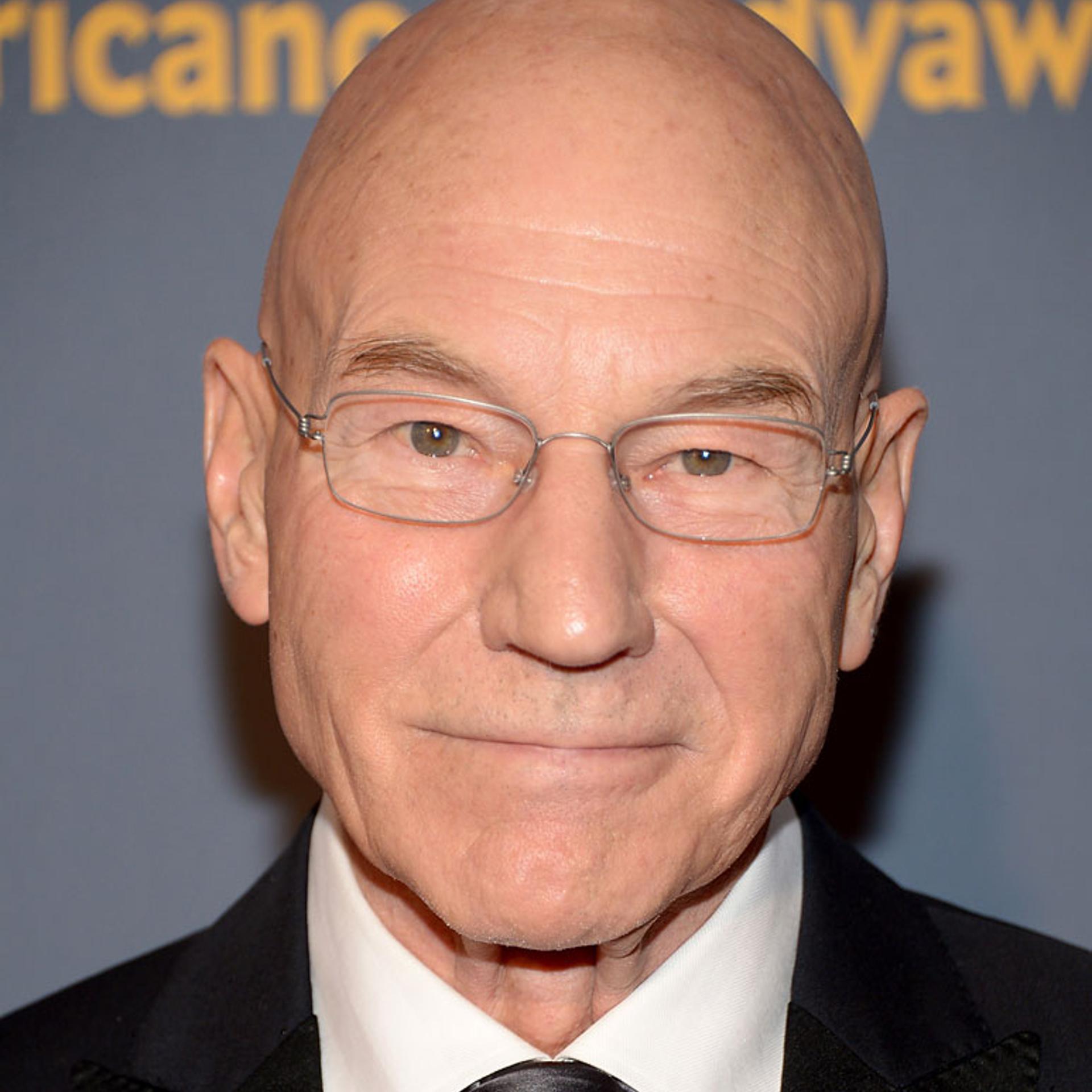 2014 American Comedy Awards - Arrivals