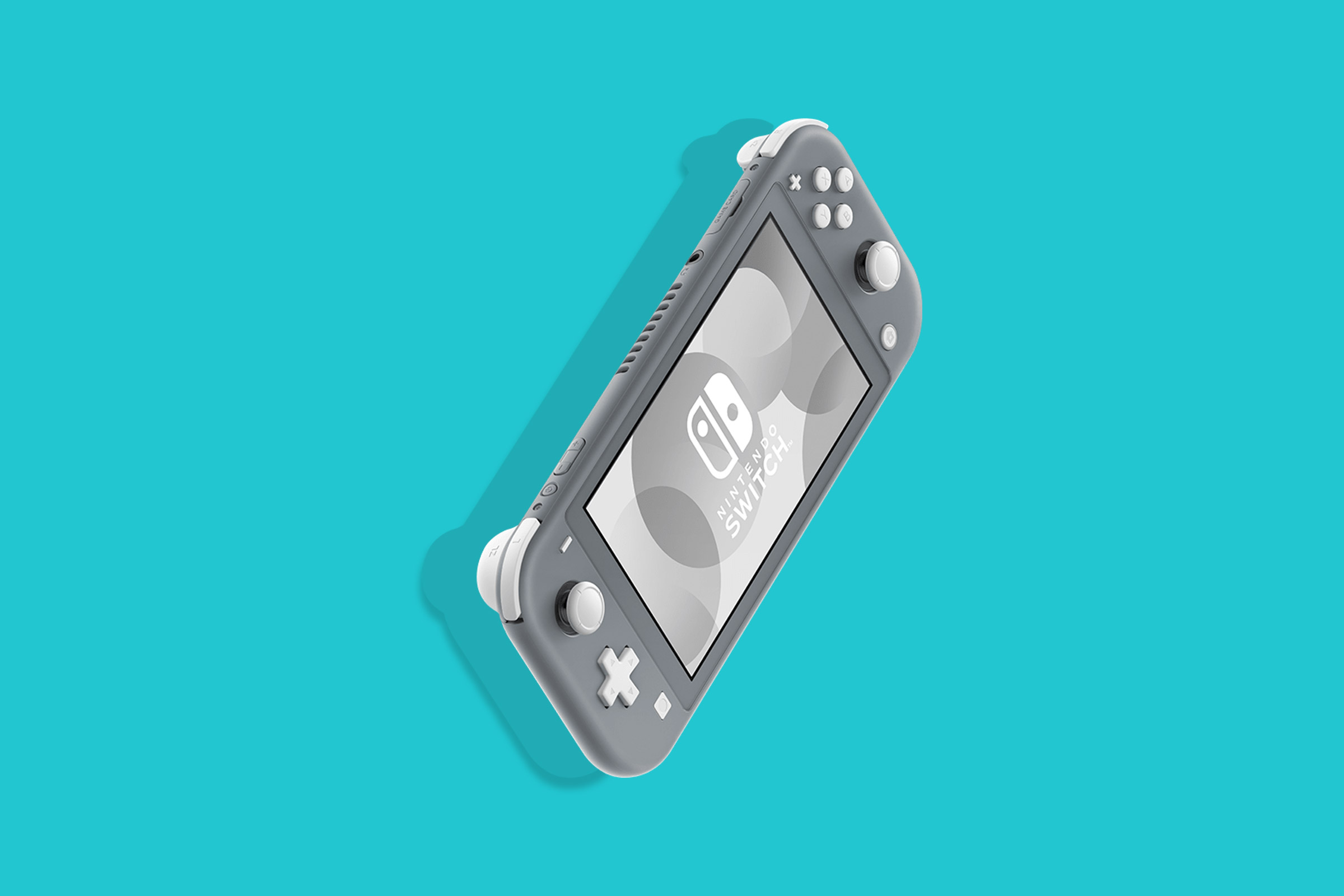 Switch Lite Nintendo 任天堂 - | : Video Games com: 価格.com 価格