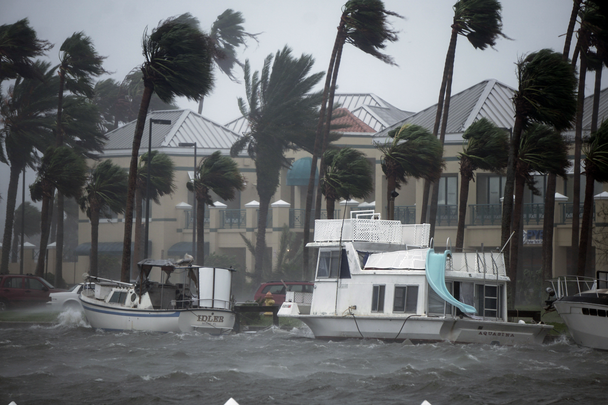 hurricane matthew hurricane season 2017