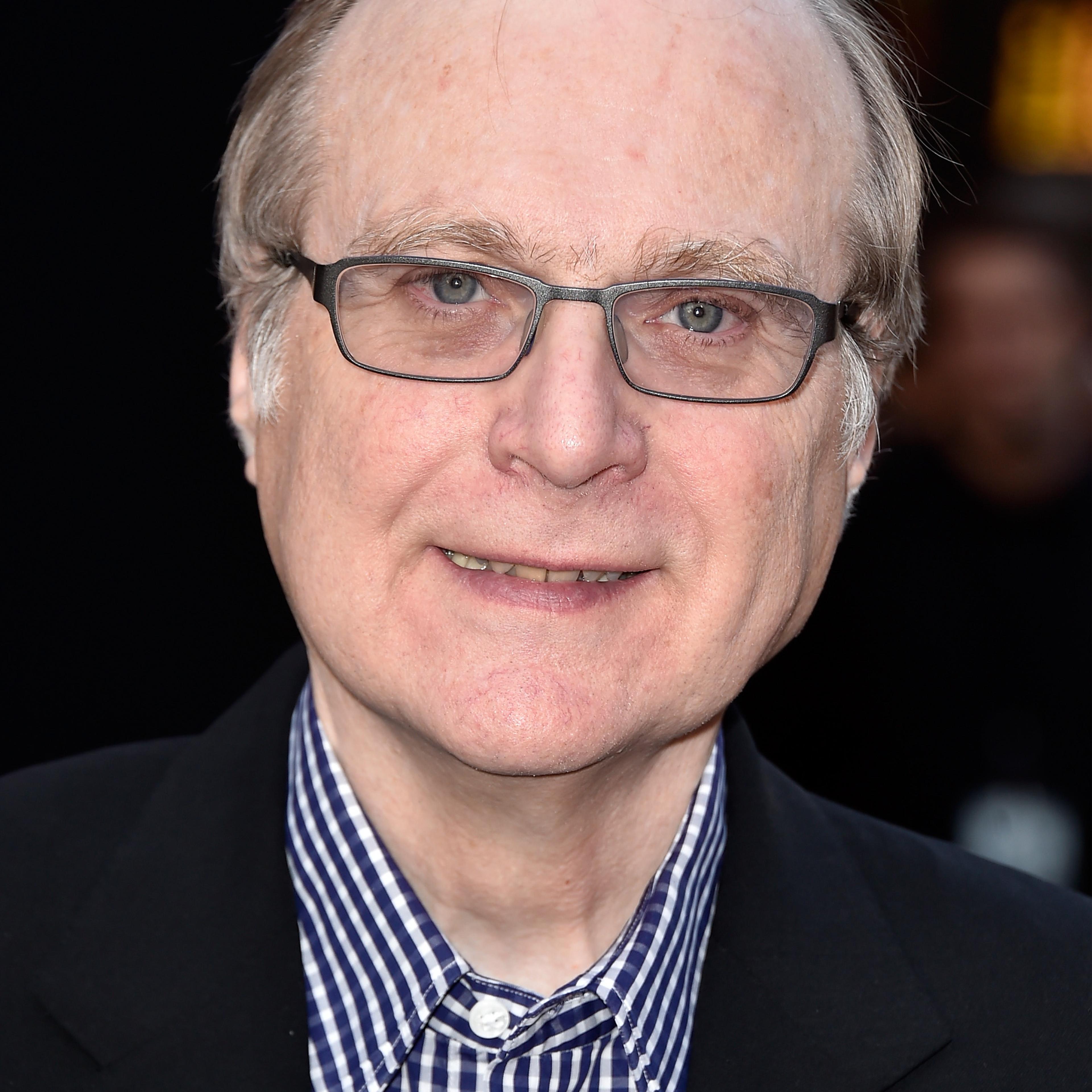 Premiere Of Paramount Pictures' "Interstellar" - Arrivals