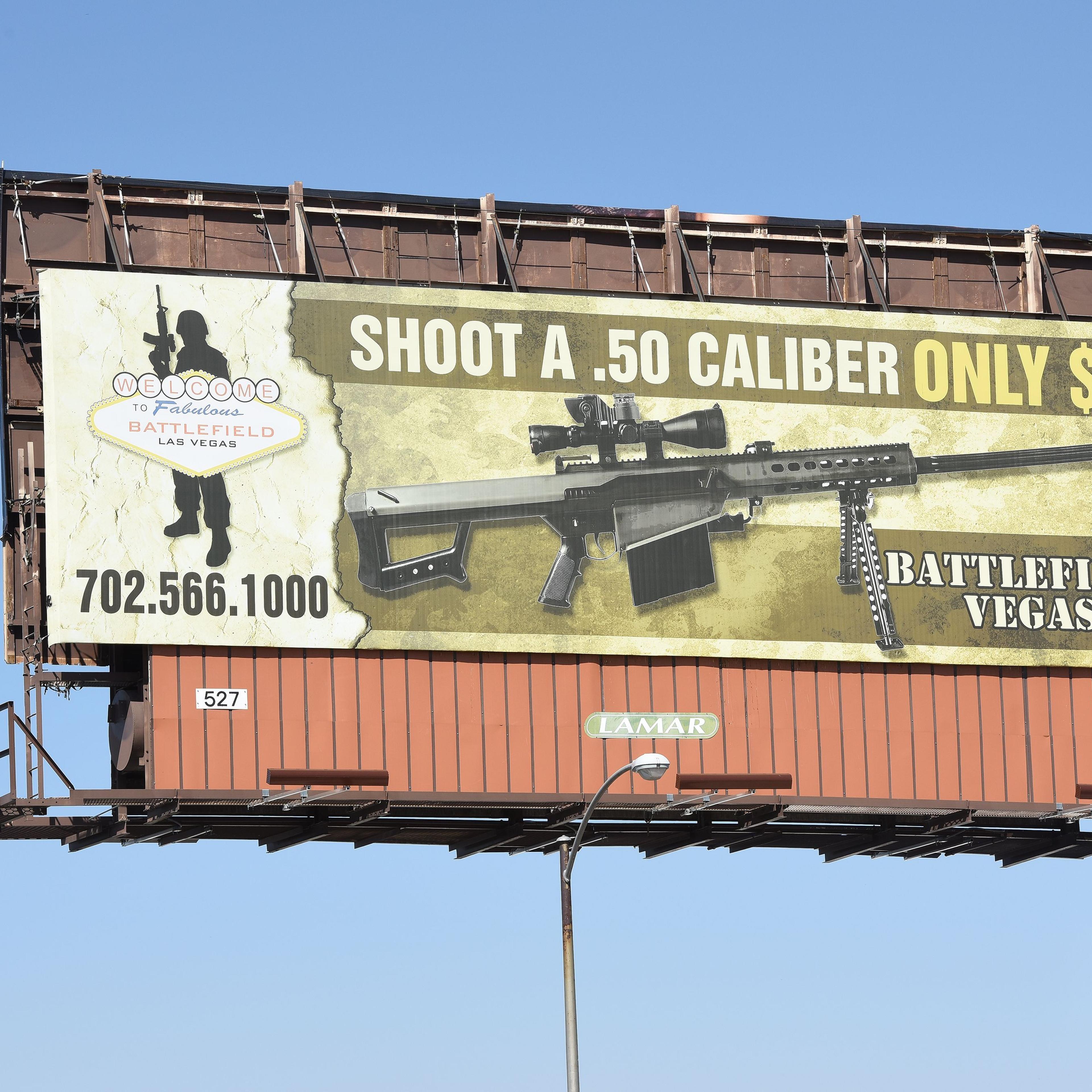 US-POLITICS-CRIME-SHOOTING-VEGAS