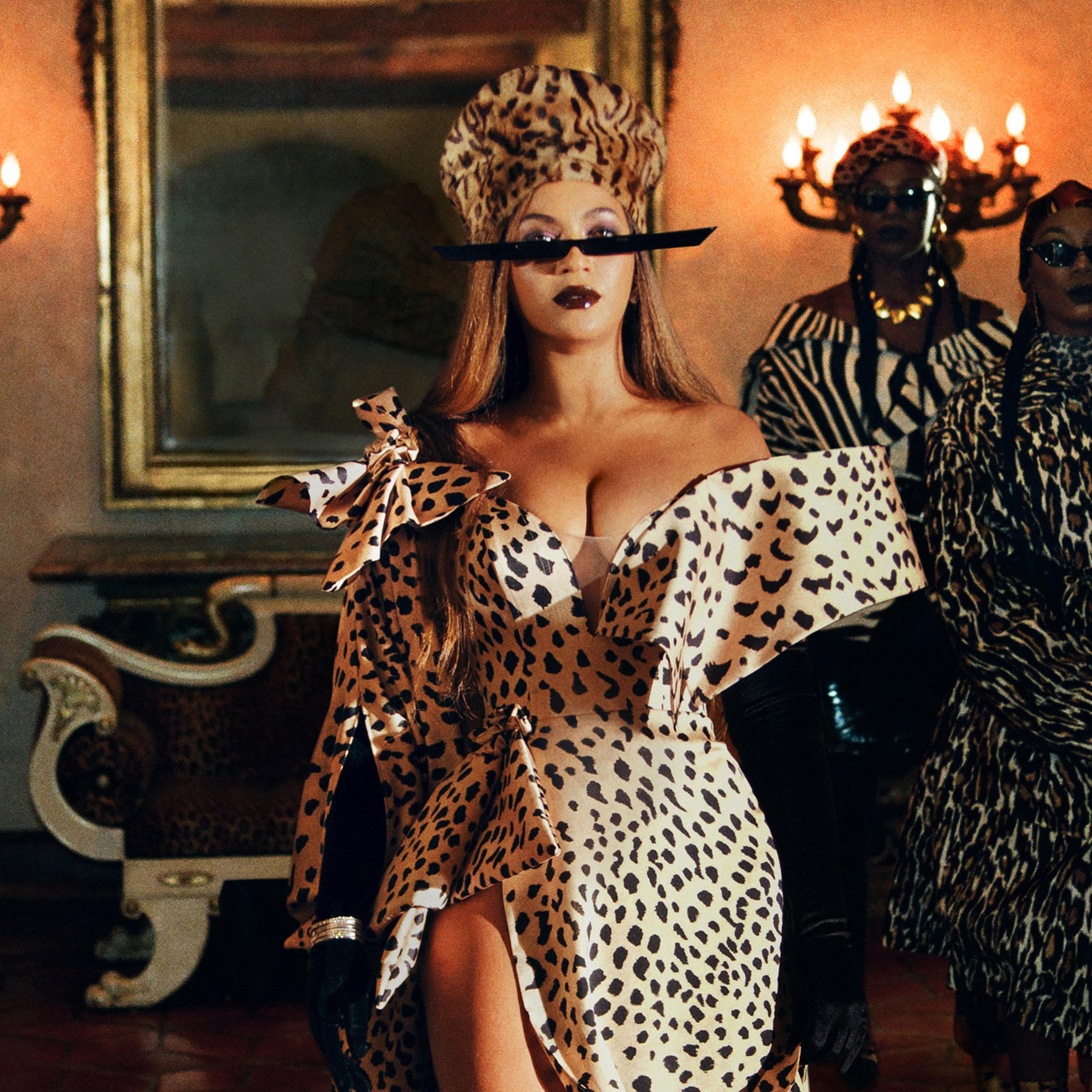 beyonce-black-is-king-river
