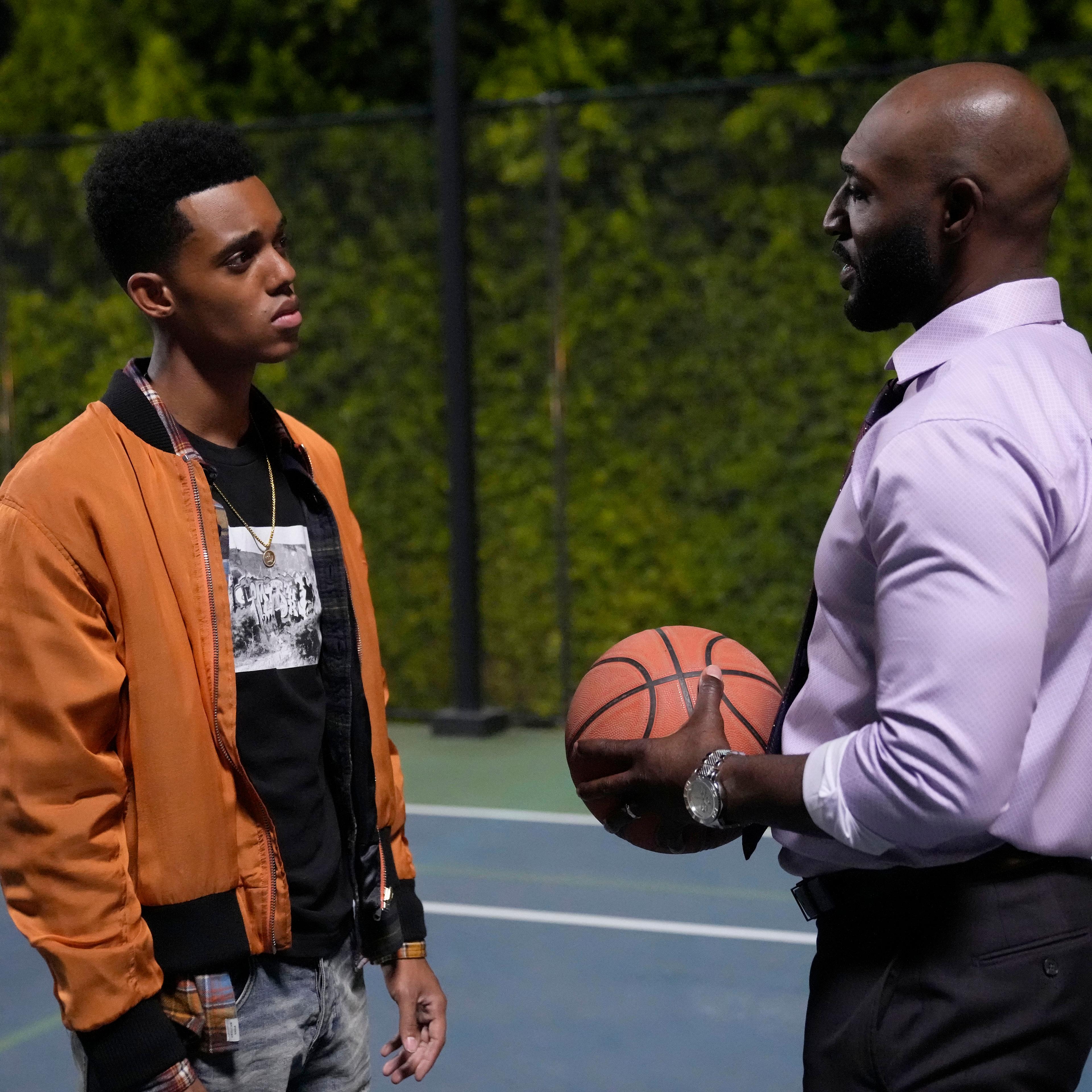 Bel-Air - Season 1