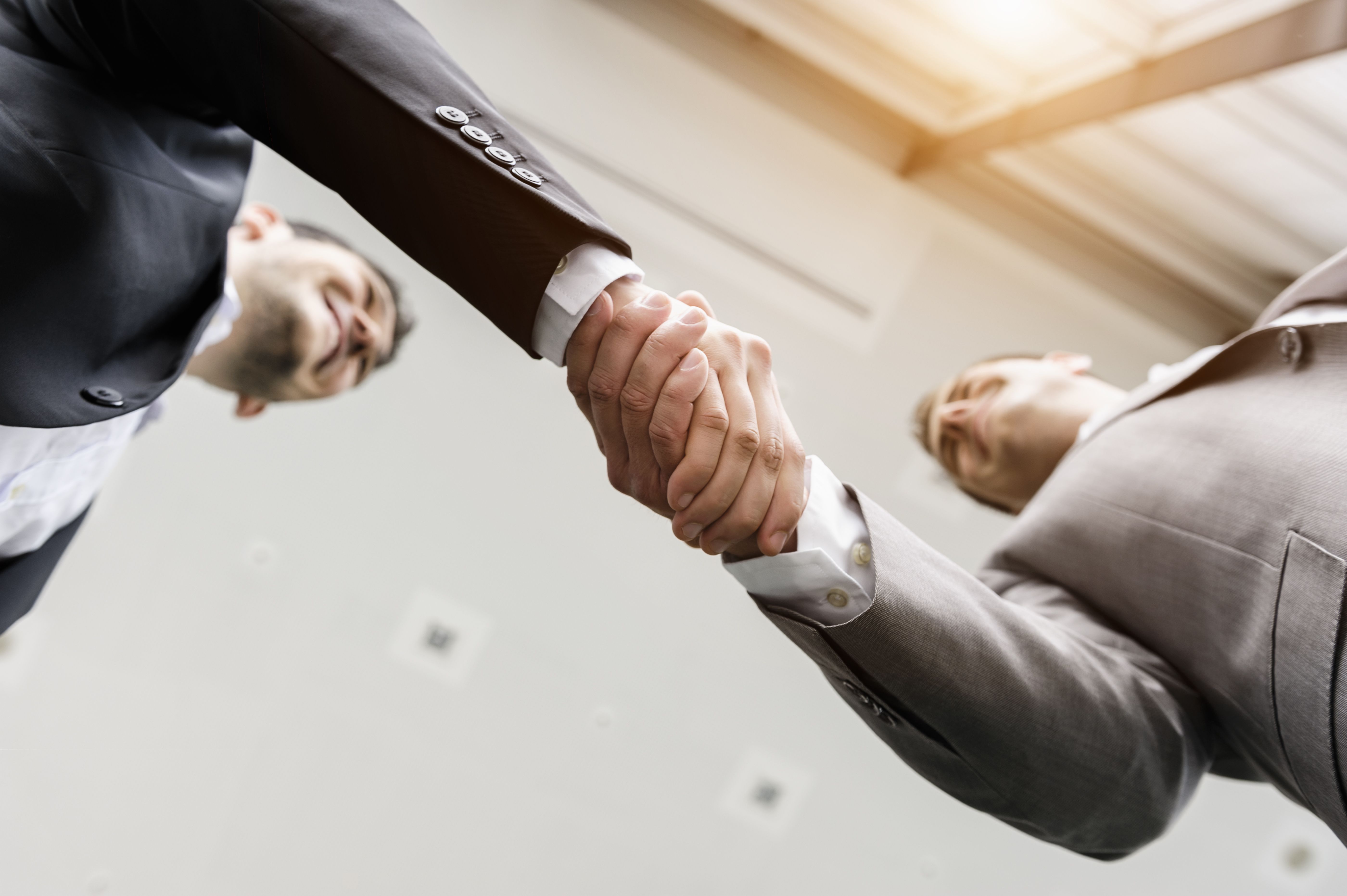 businessmen-shaking-hands