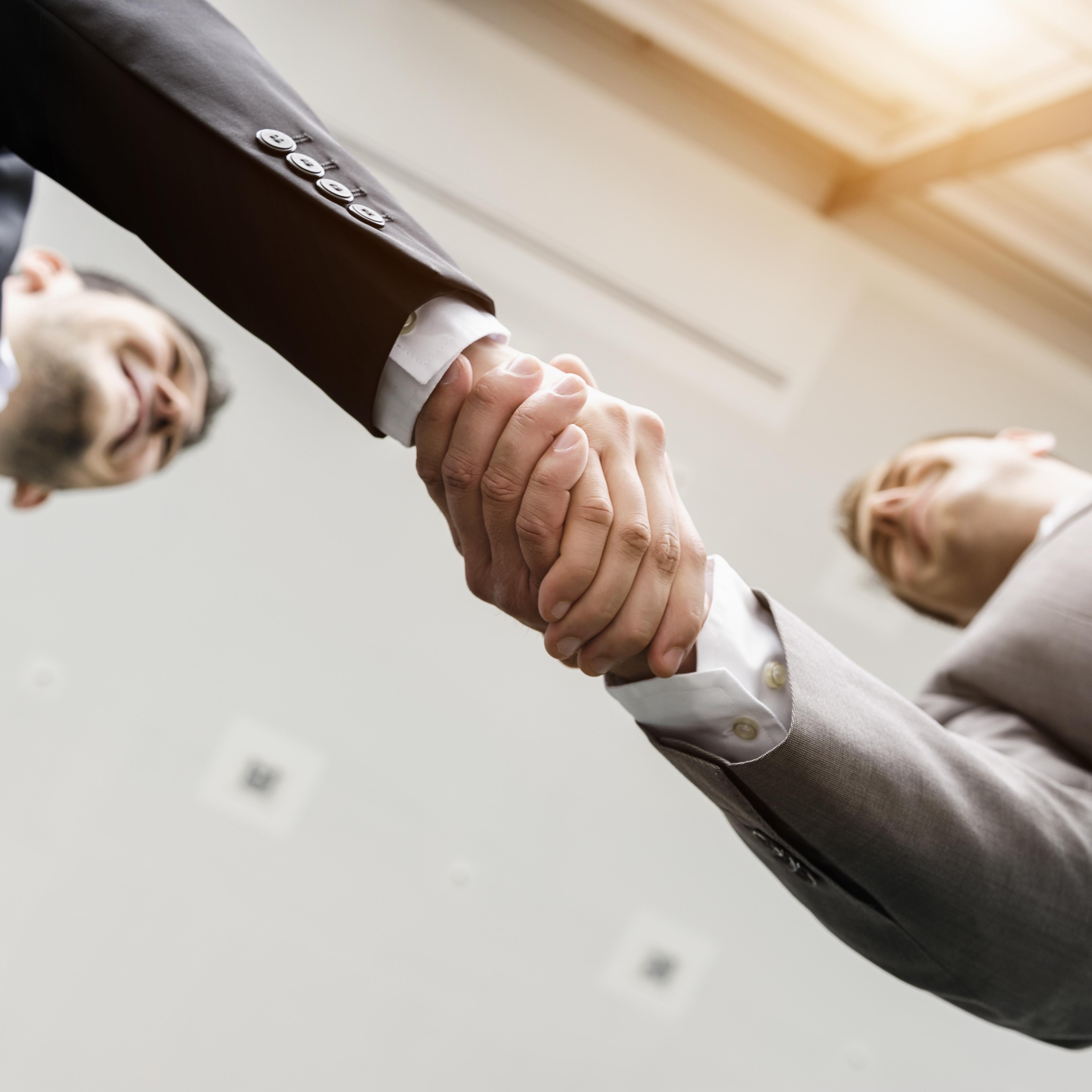 businessmen-shaking-hands