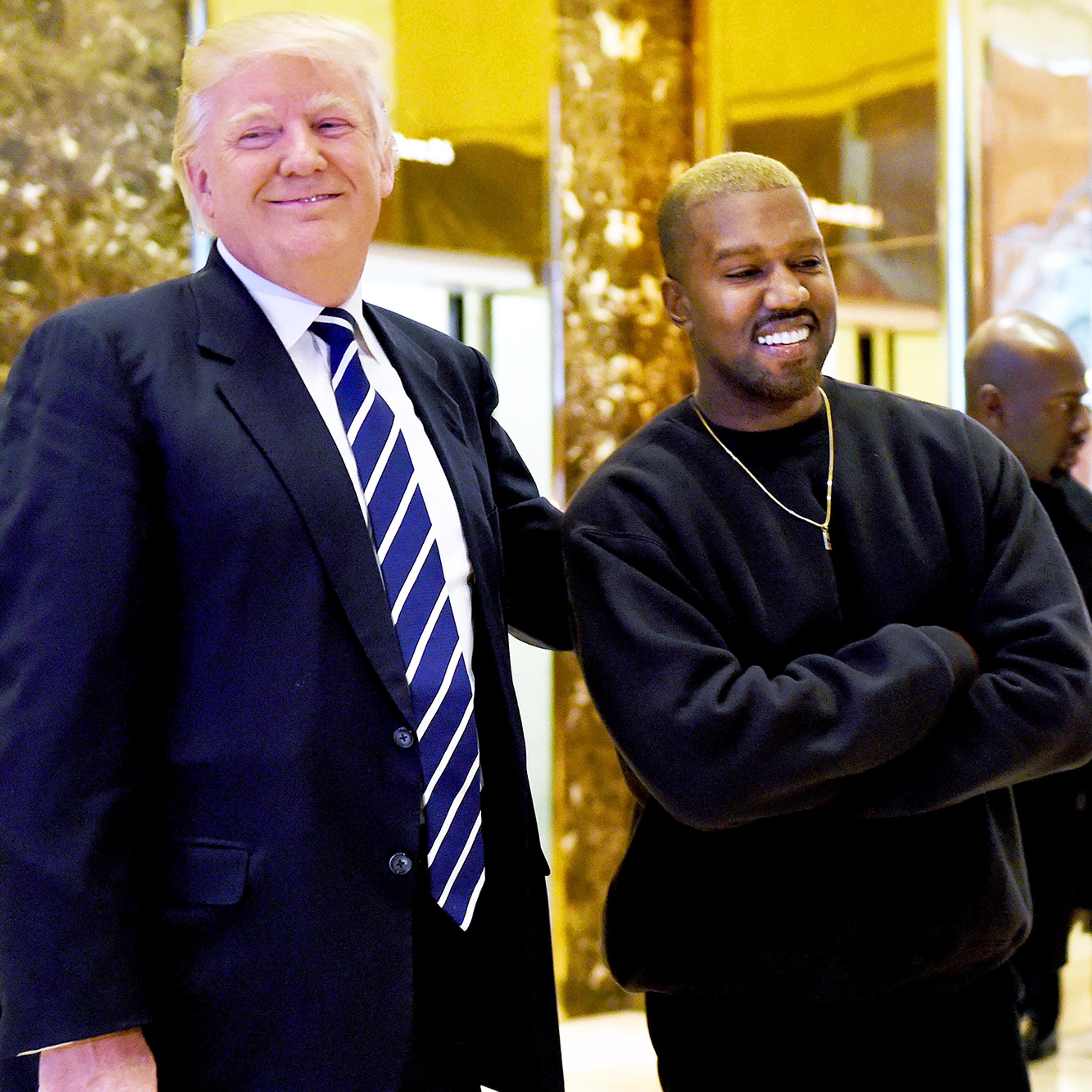 POLITICS-US-TRUMP