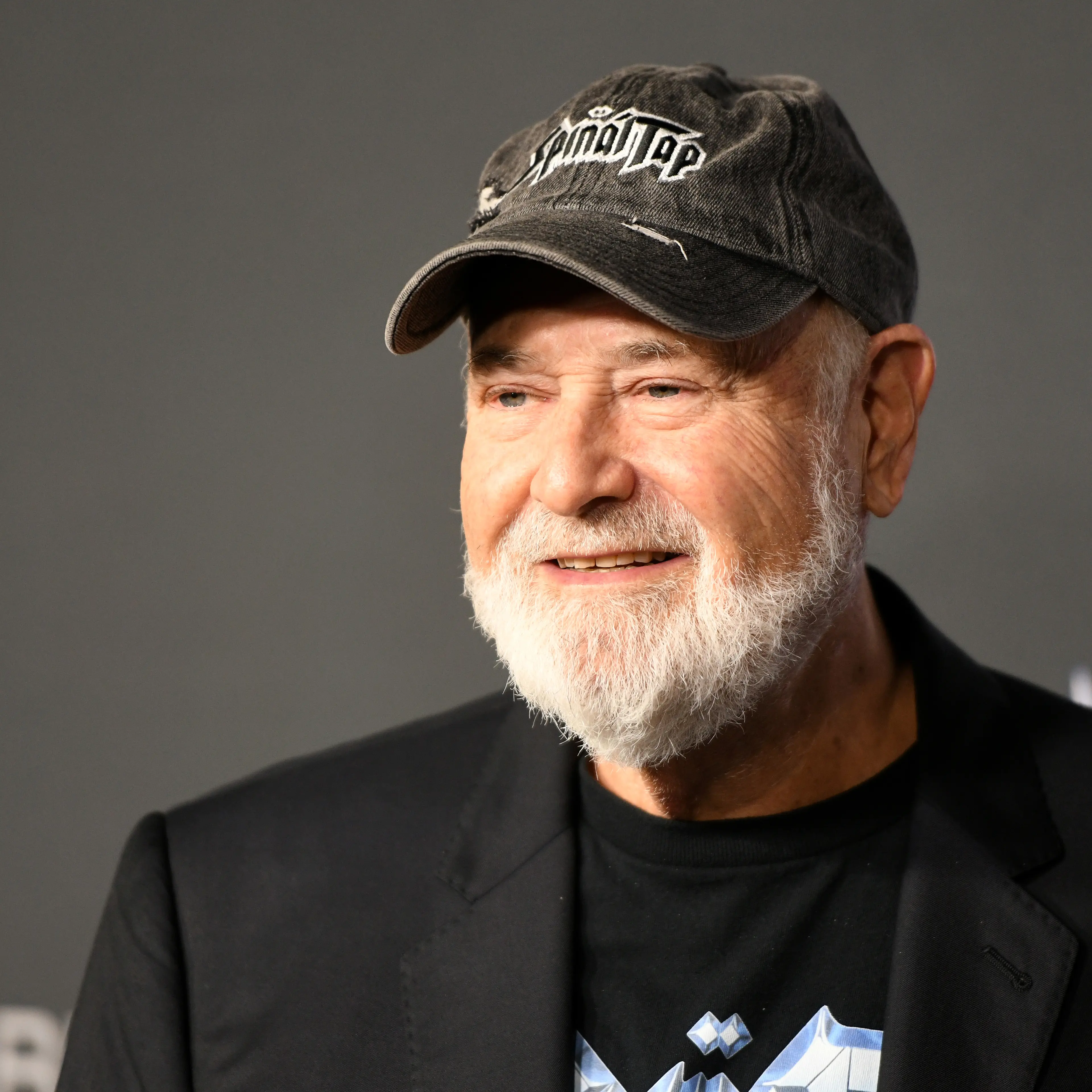 Premiere of "Spinal Tap II: The End Continues" - Arrivals