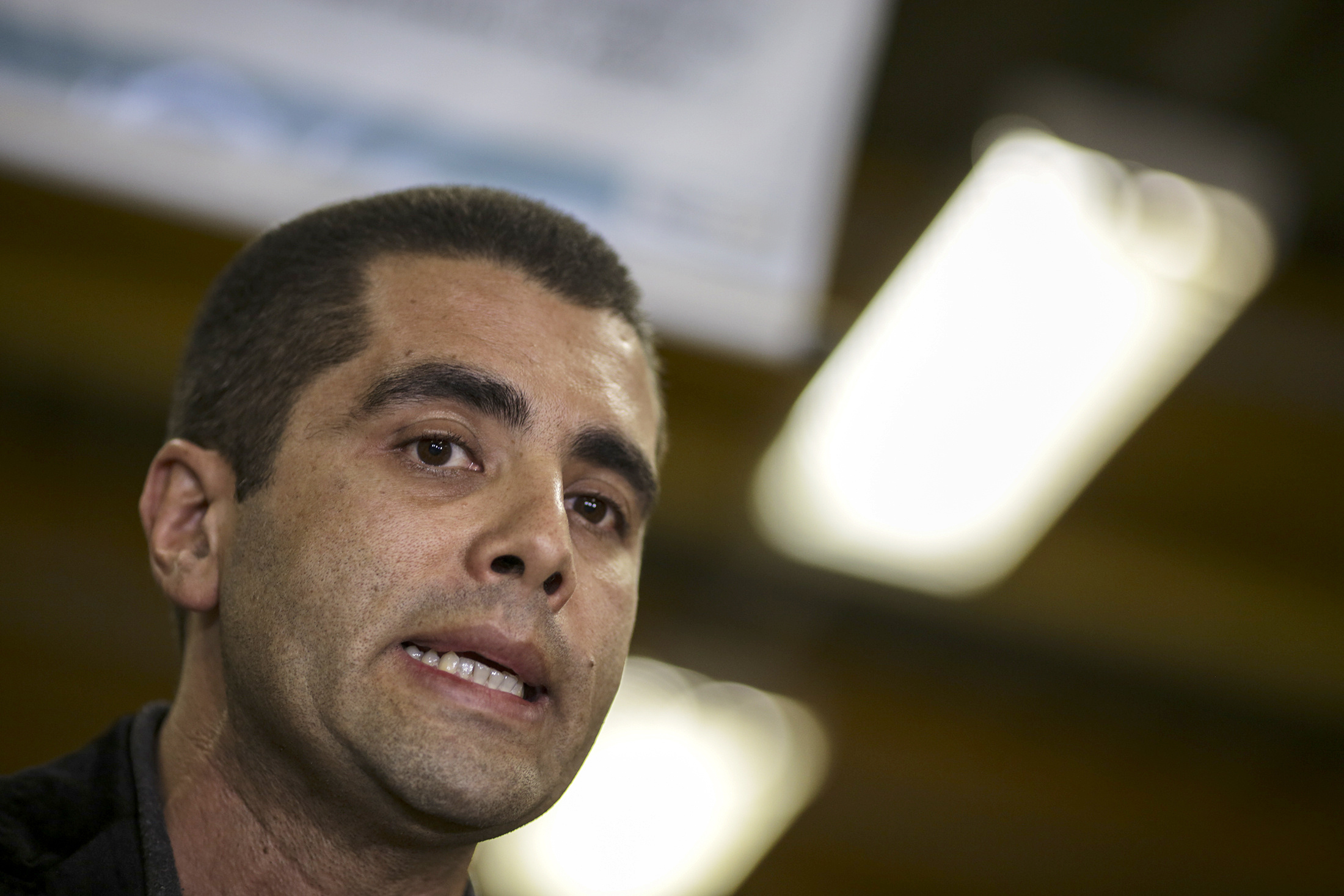 Dr Bumbum charged with murder