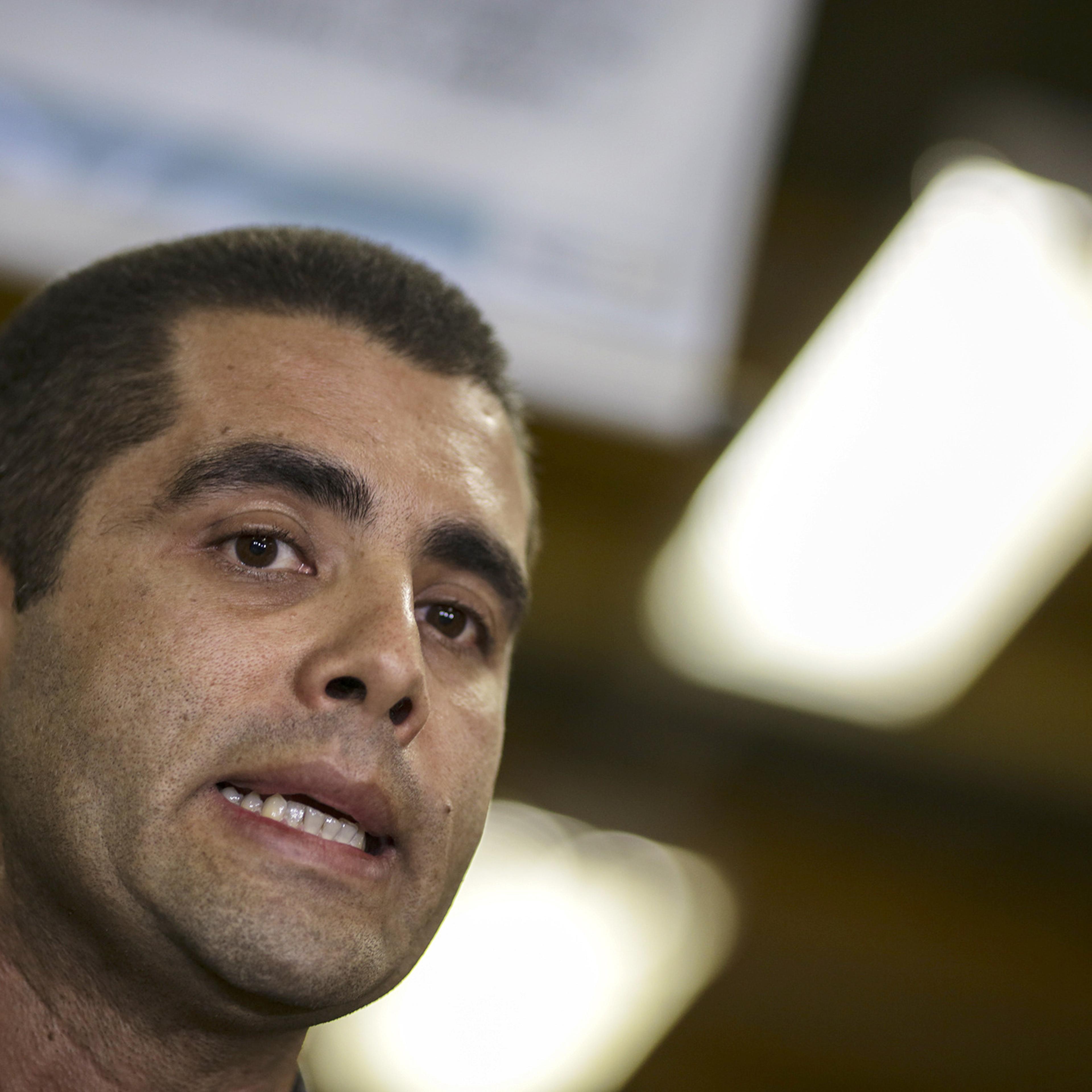 Dr Bumbum charged with murder