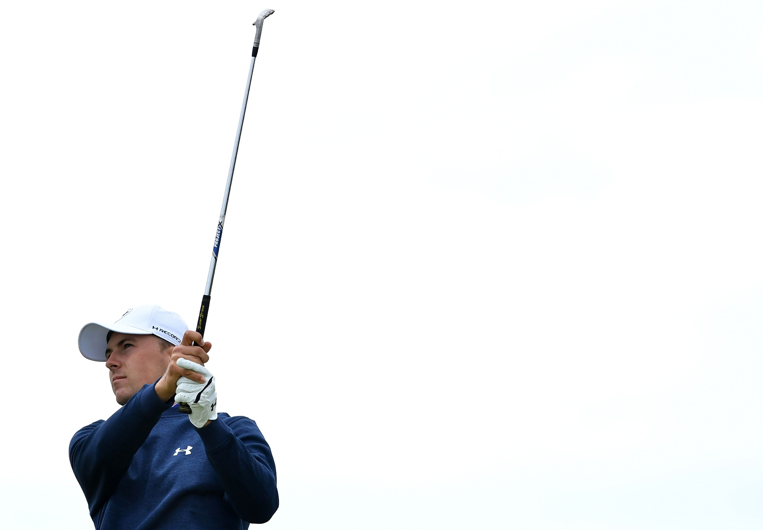 GOLF-GBR-OPEN
