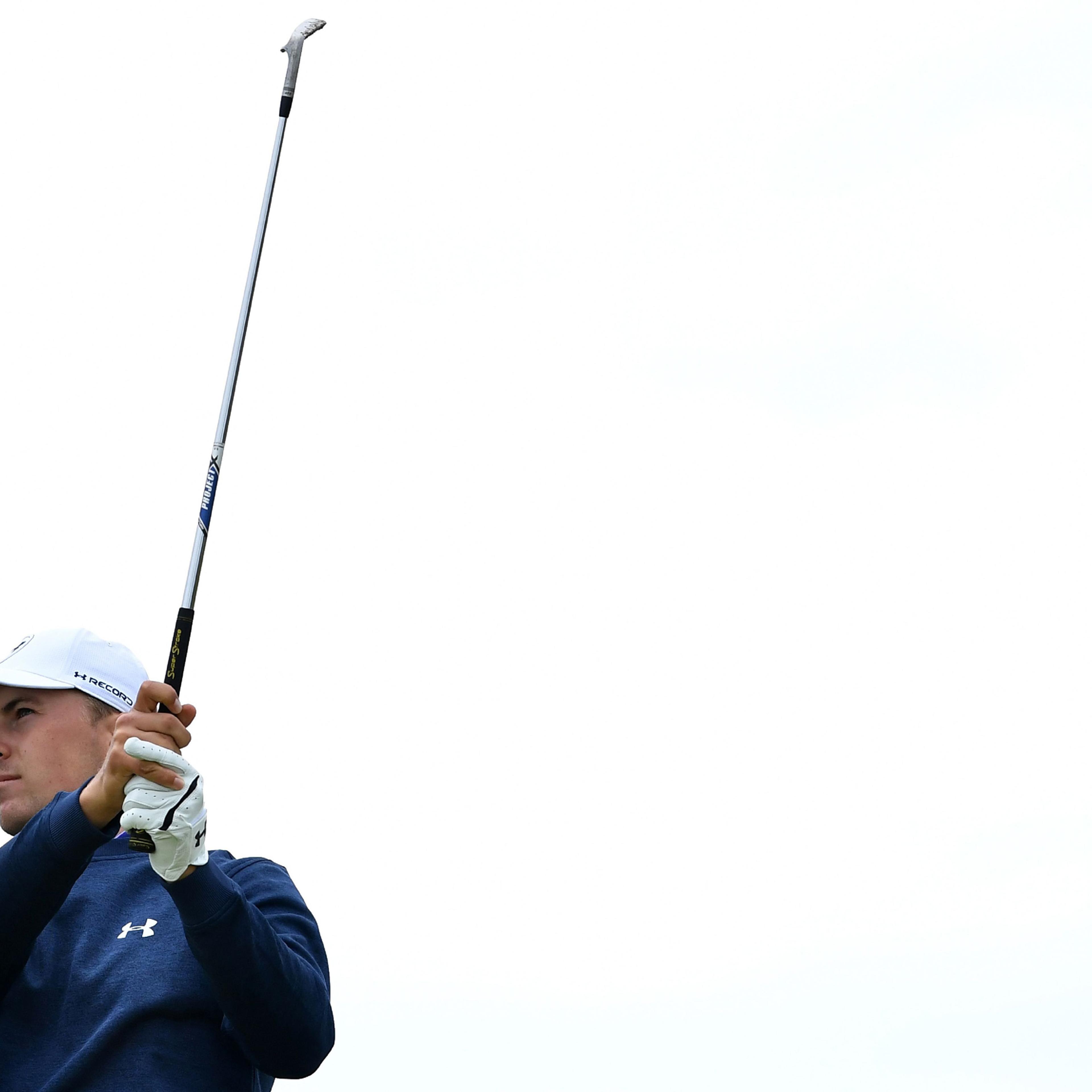 GOLF-GBR-OPEN