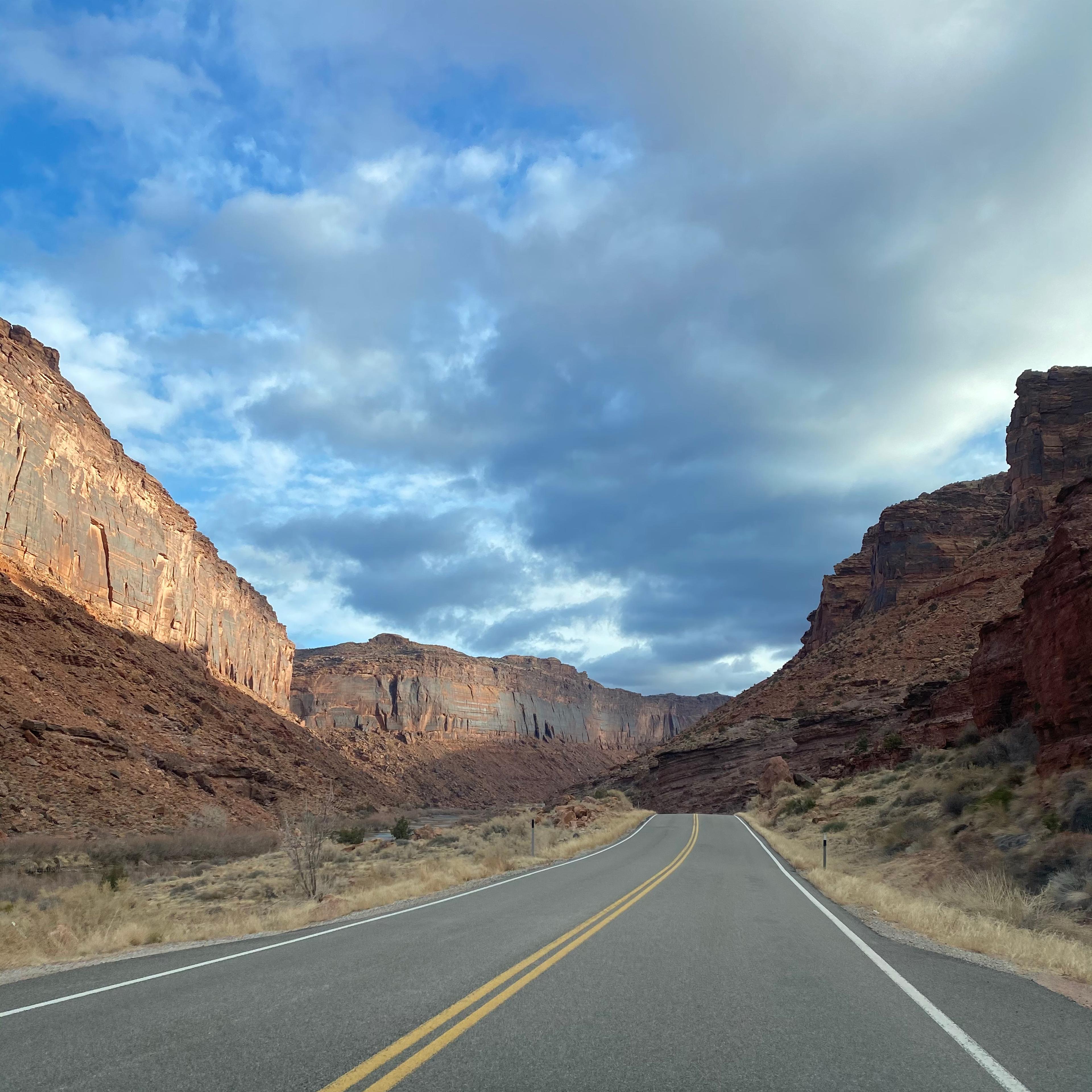 Moab-Utah-RoadTrip