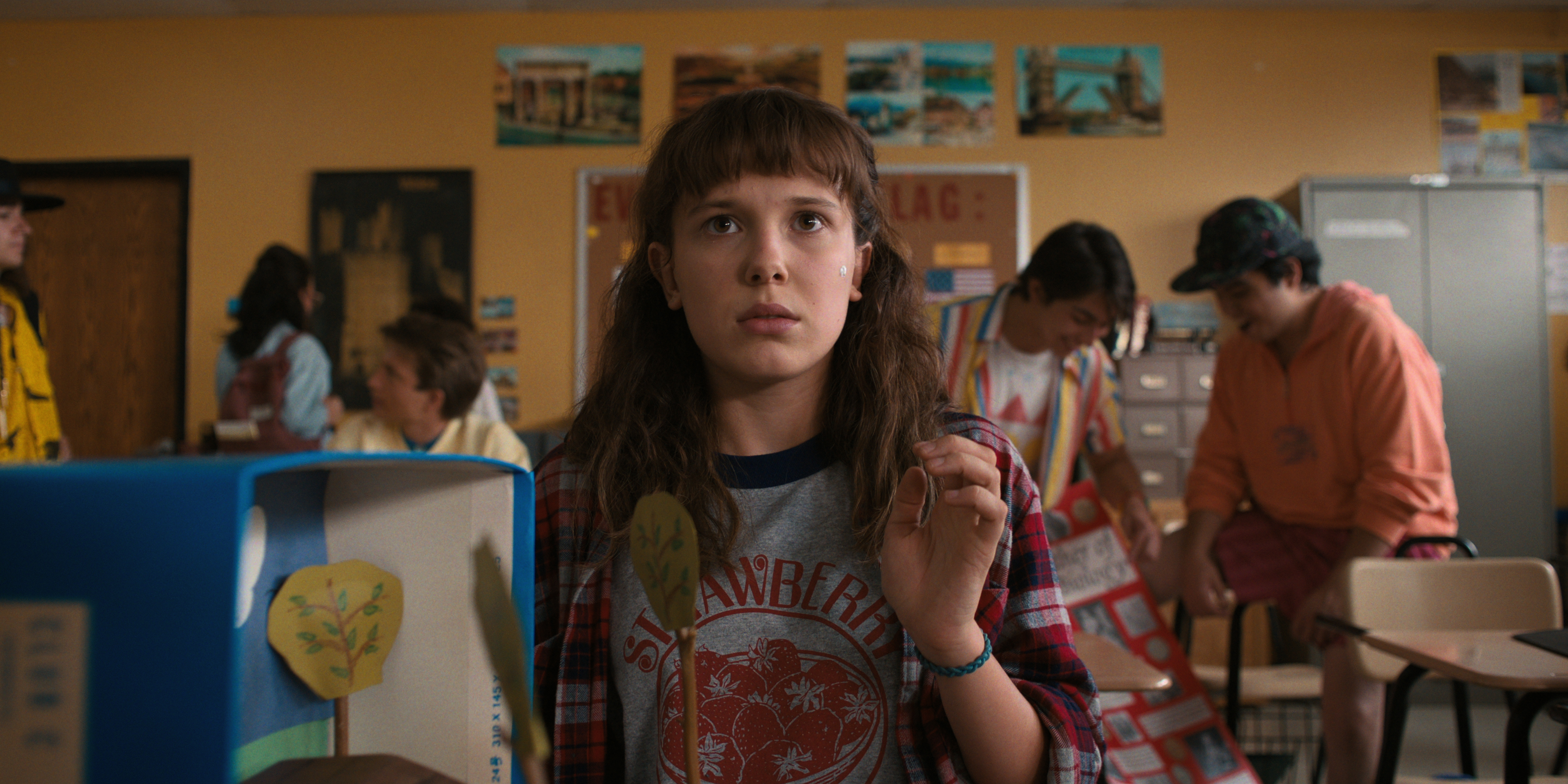 stranger-things-mbb-eleven